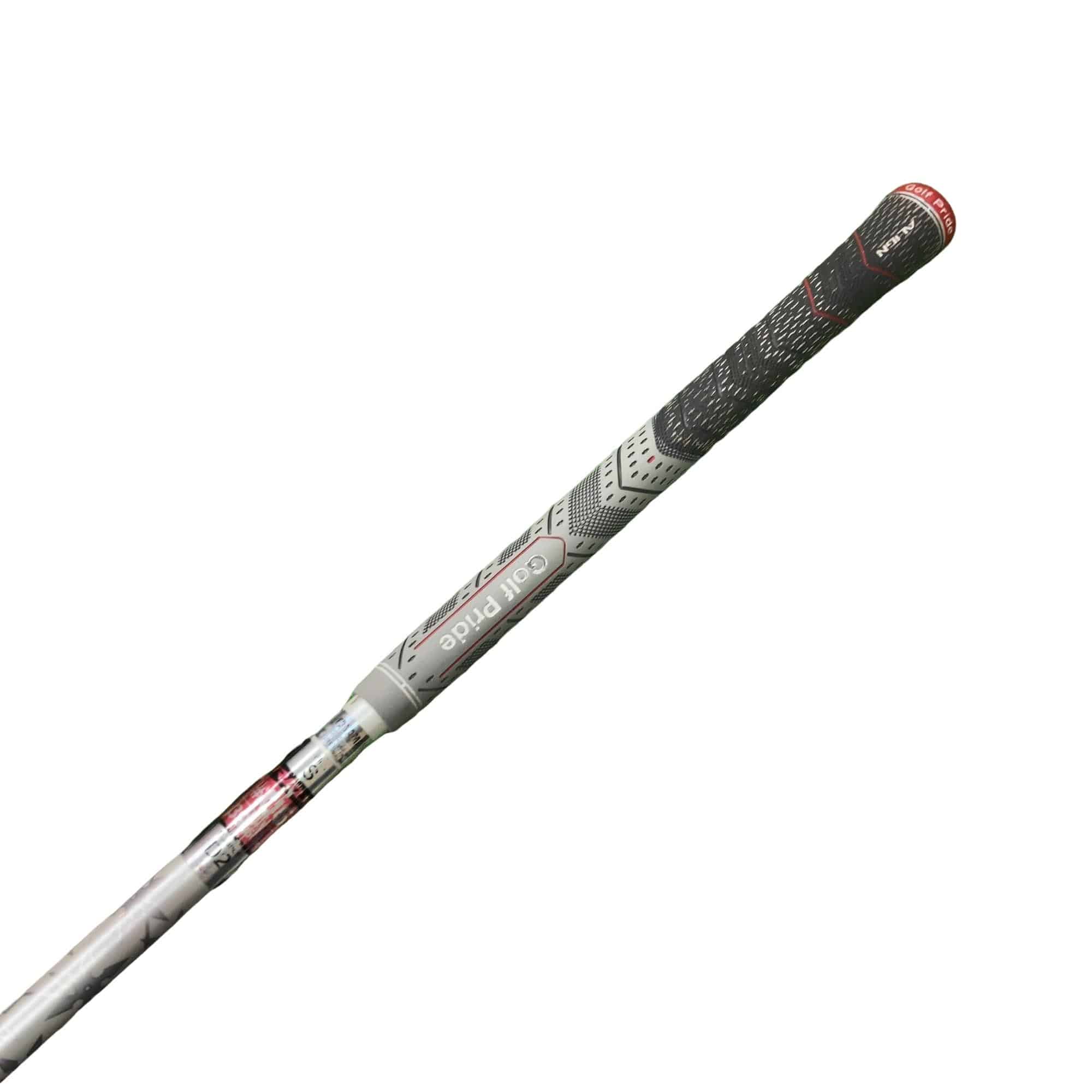 �q�l�w�i�Q�O�P�U�j�@�t�T