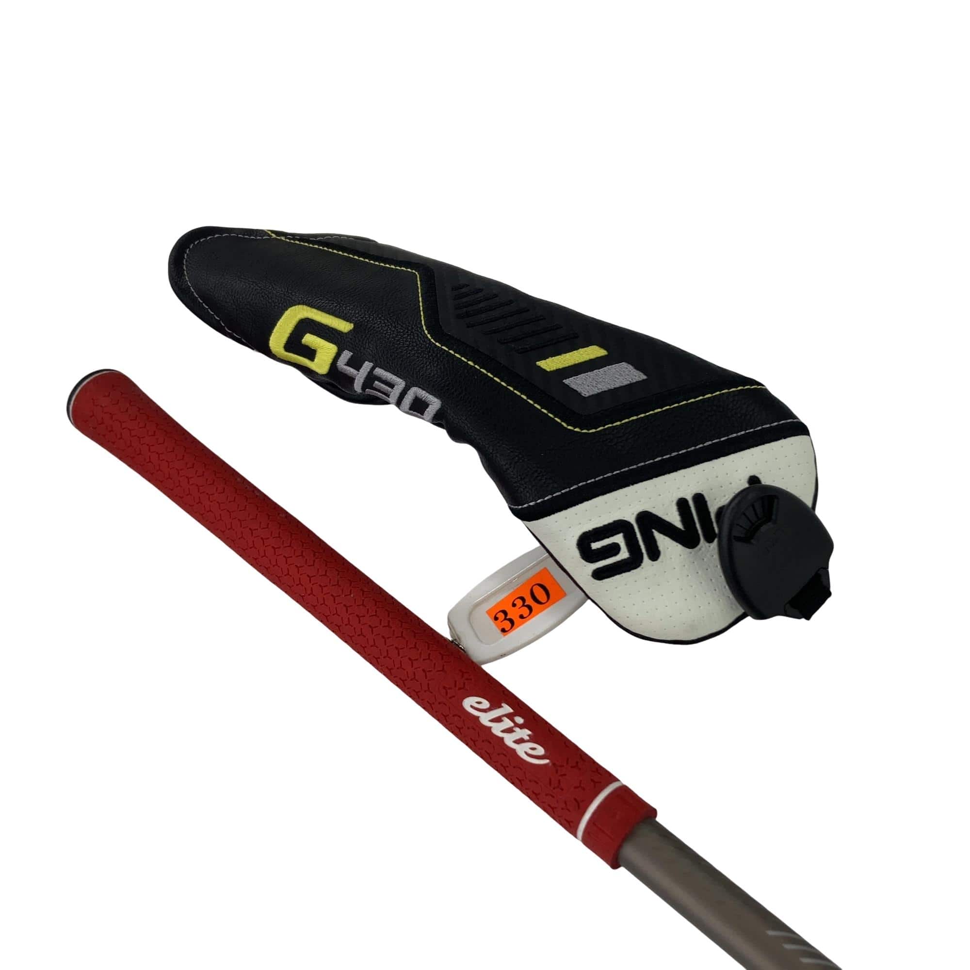 �f�S�R�O�@�t�S