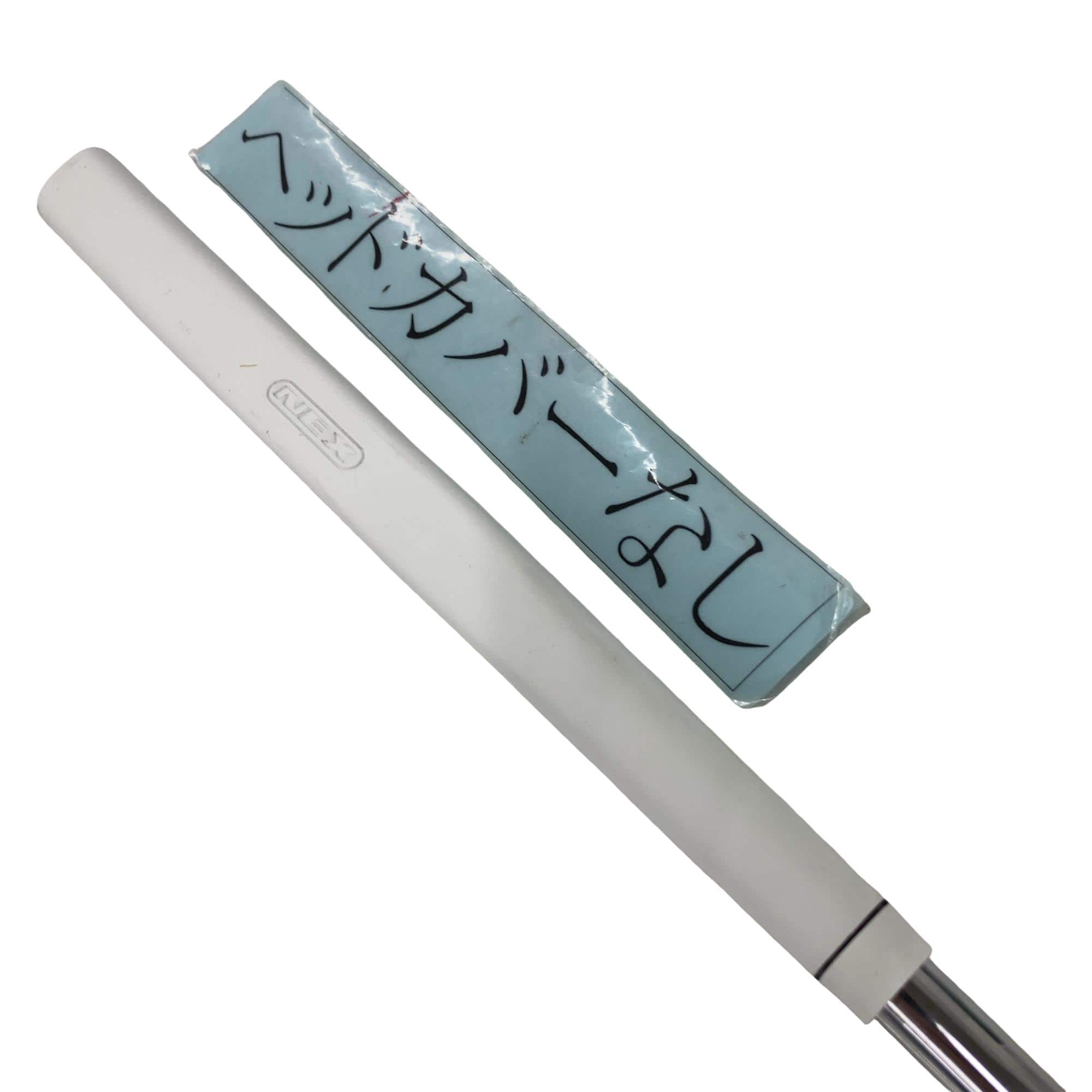 �v�g�h�s�d�@�g�n�s�@�w�f�@�q�n�r�r�h�d�@�R�S�C���`