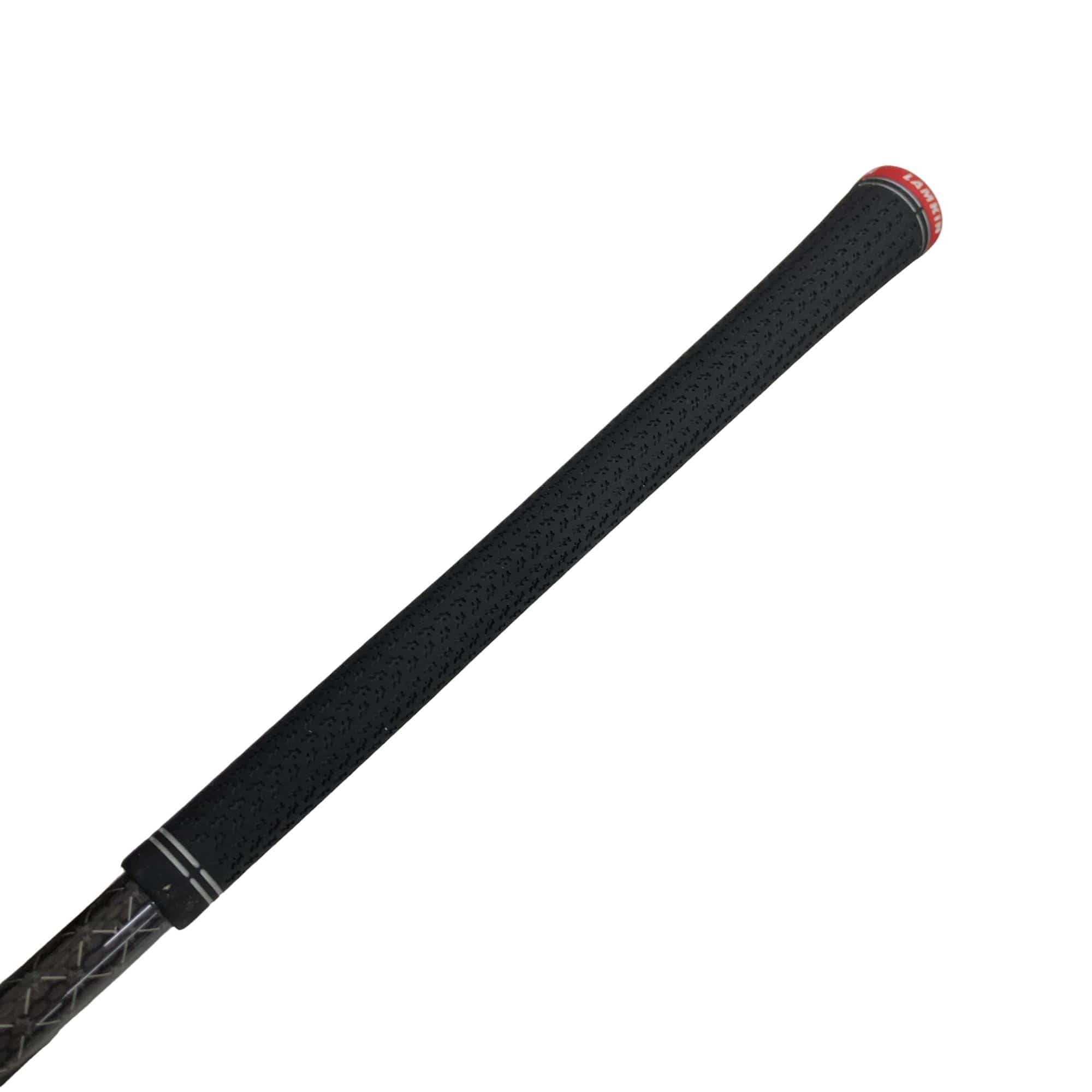 �r�s�d�`�k�s�g�Q�@�g�c�@�t�T