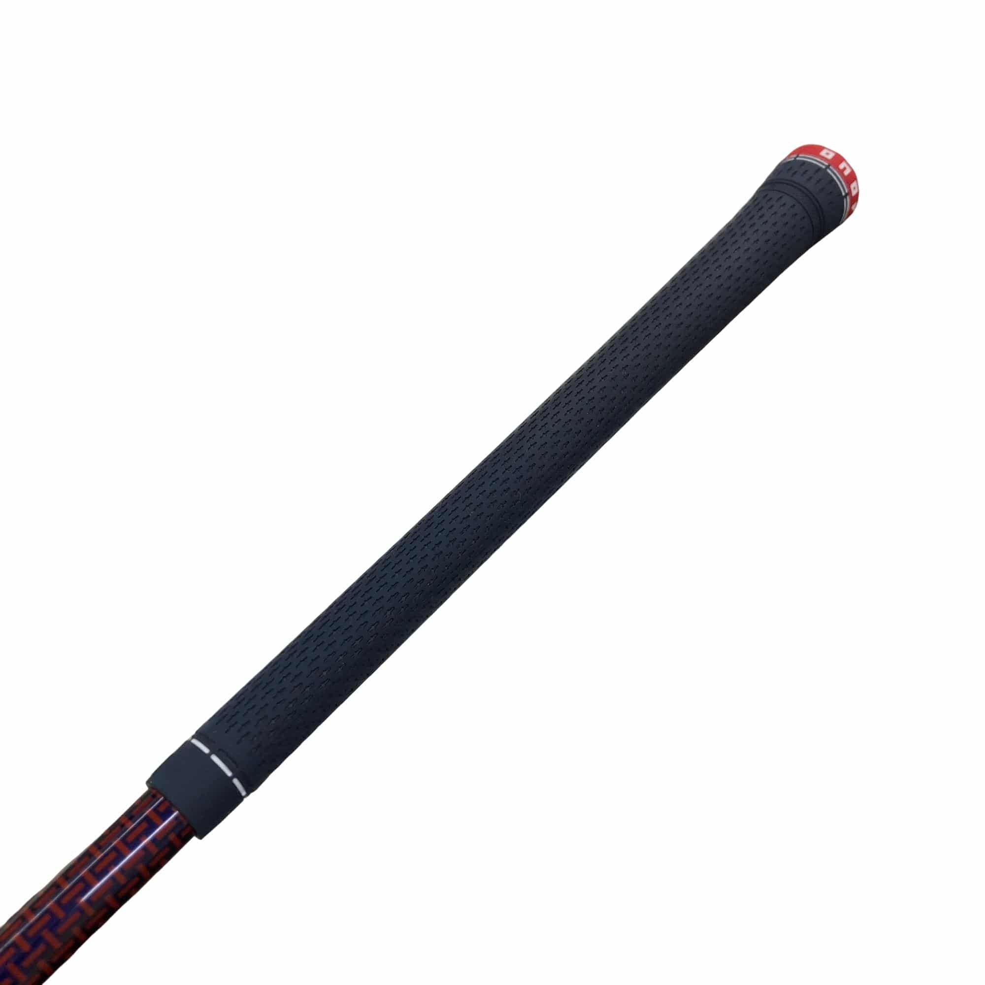 �n�m�n�e�e�i�Q�O�Q�O�j�@�`�j�`�@�P�O�D�T°