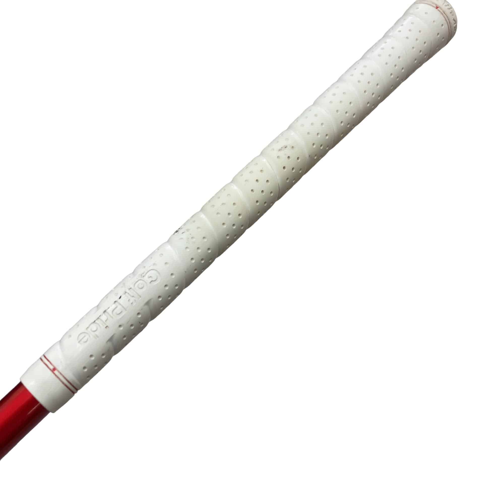 �u�q�Q�r�@�b�n�u�d�q�s�@�Q�D�O�@�P�v�@�t�r�`