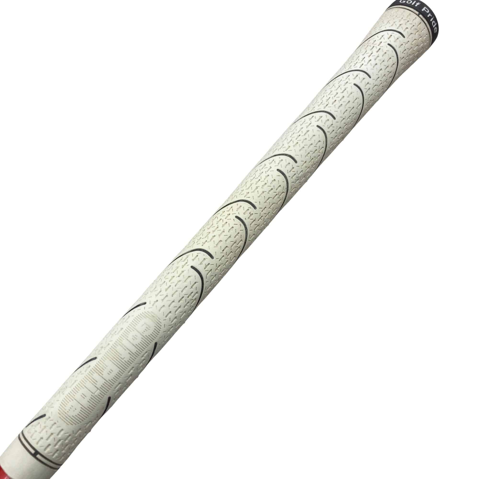 �a�t�q�m�d�q�@�r�t�o�d�q�@�e�`�r�s�@�Q�D�O�@�V�v�@�t�r�`