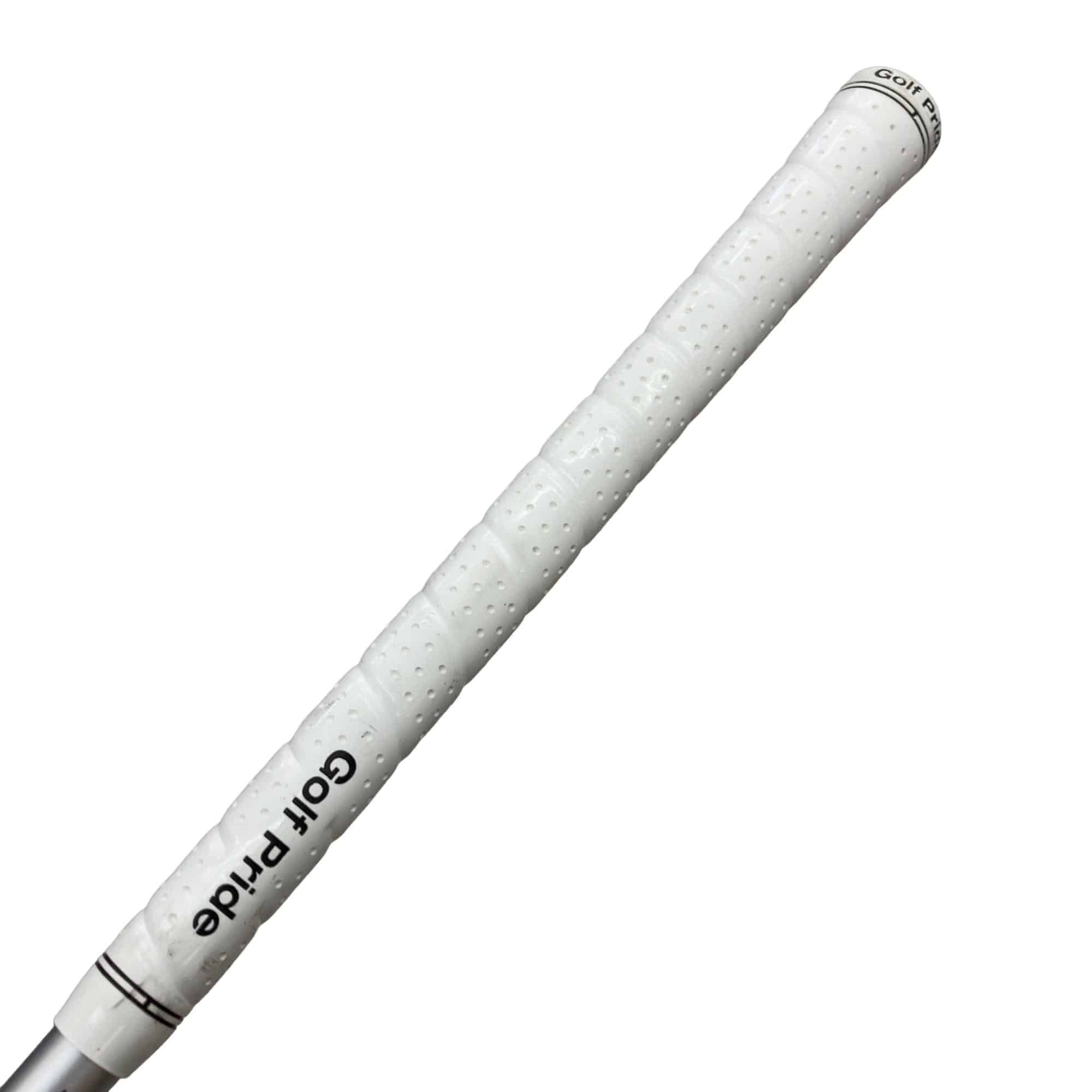 �a�t�q�m�d�q�@�r�t�o�d�q�@�e�`�r�s�@�Q�D�O�i�i�V���o�[�j�@�R�v