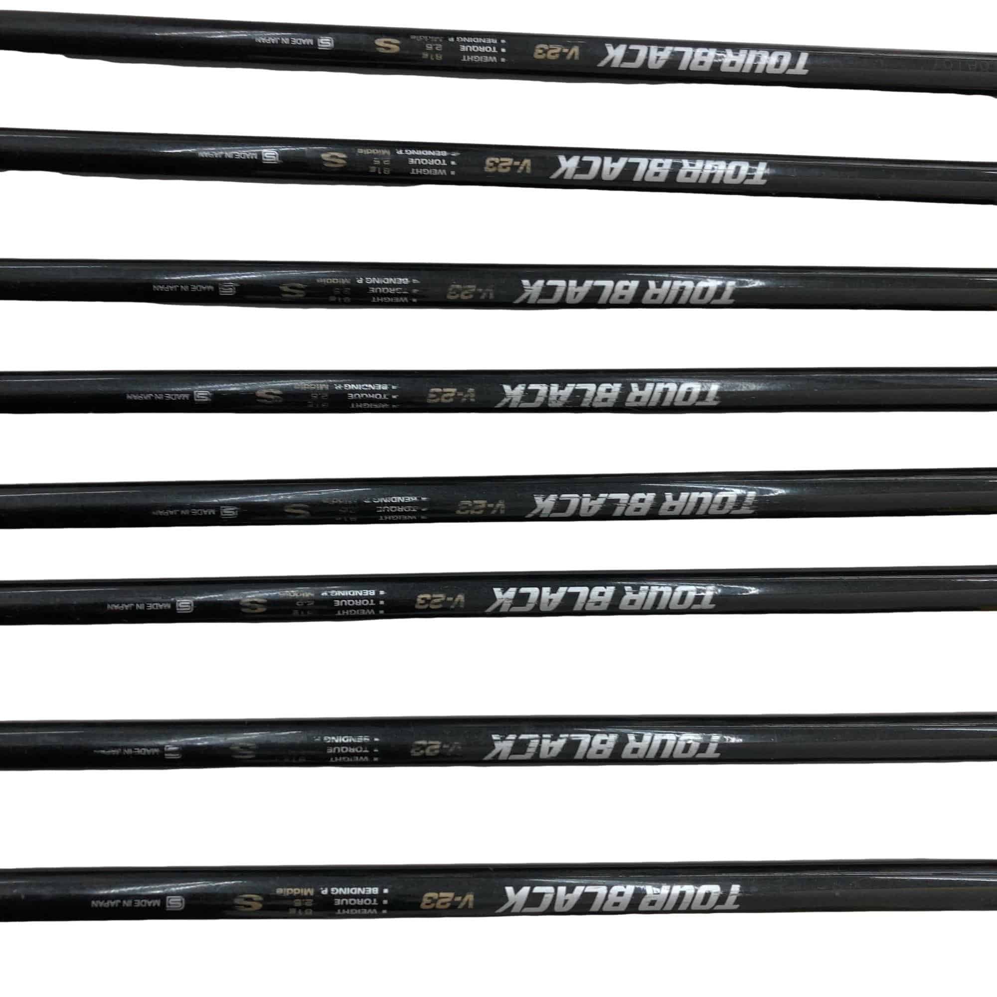 �w�w�h�n�i�Q�O�O�S�j�@�P�O�r�i���{���F�X�{�Z�b�g�j