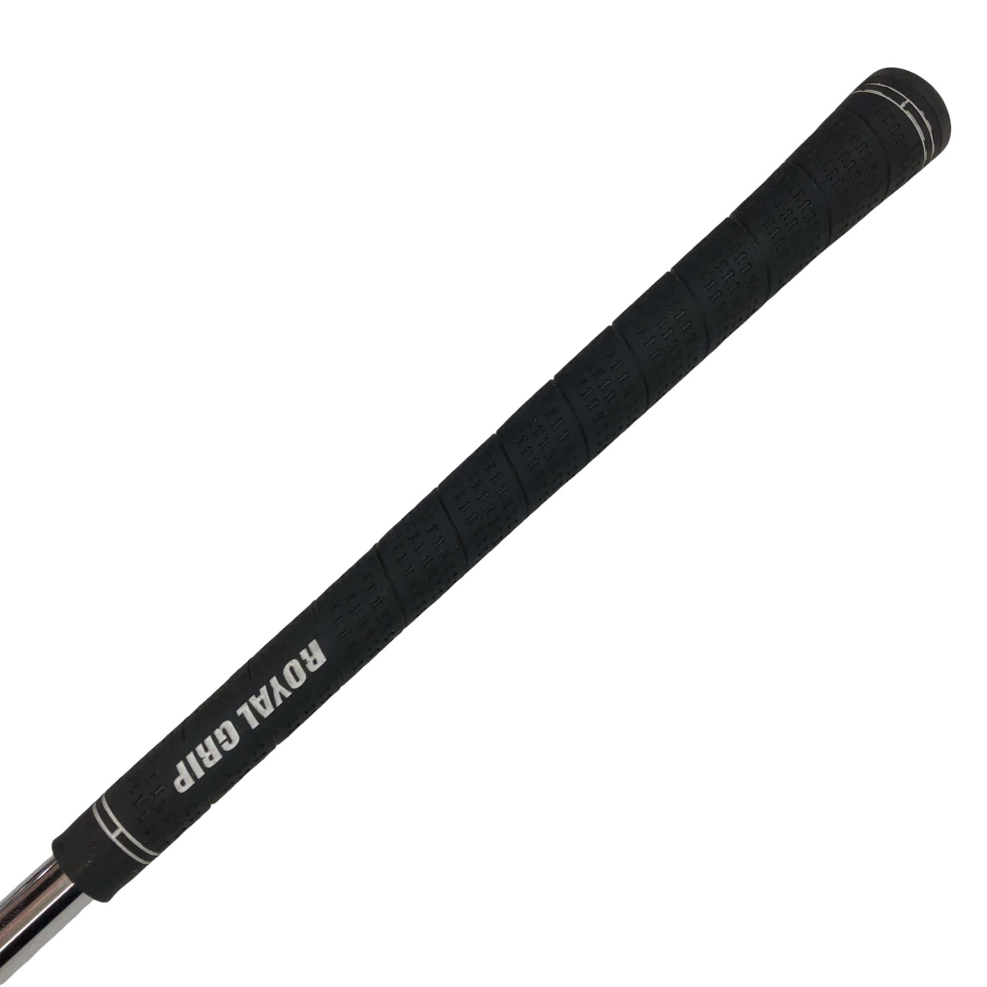 �u�n�j�d�x�@�r�o�h�m�@�l�h�k�k�d�c�@�r�l�P�O�@�j�b�P���@�T�O°�^�P�Q°�e