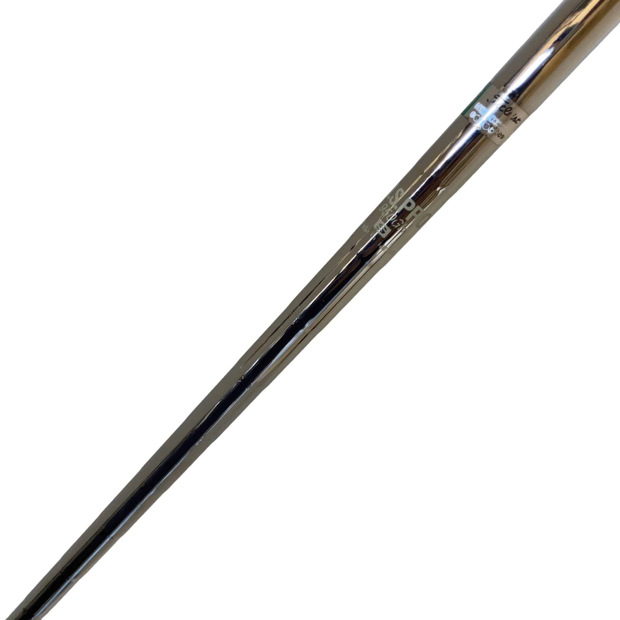 �s���������������@�`�o�Q�@�V�P�Q�@�U�r�i���{���F�U�{�Z�b�g�j