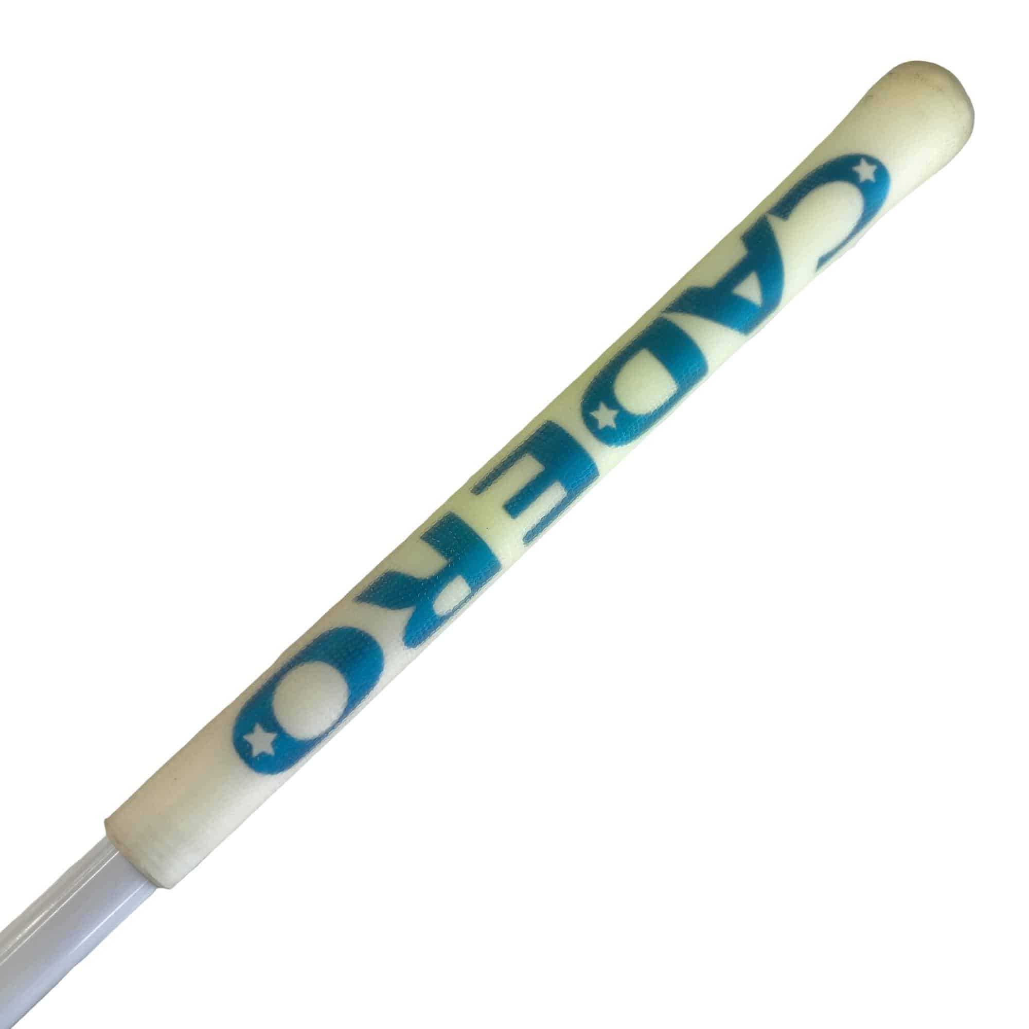 �r�q�h�w�n�m�@�y�w�T�@�@�X�D�T°