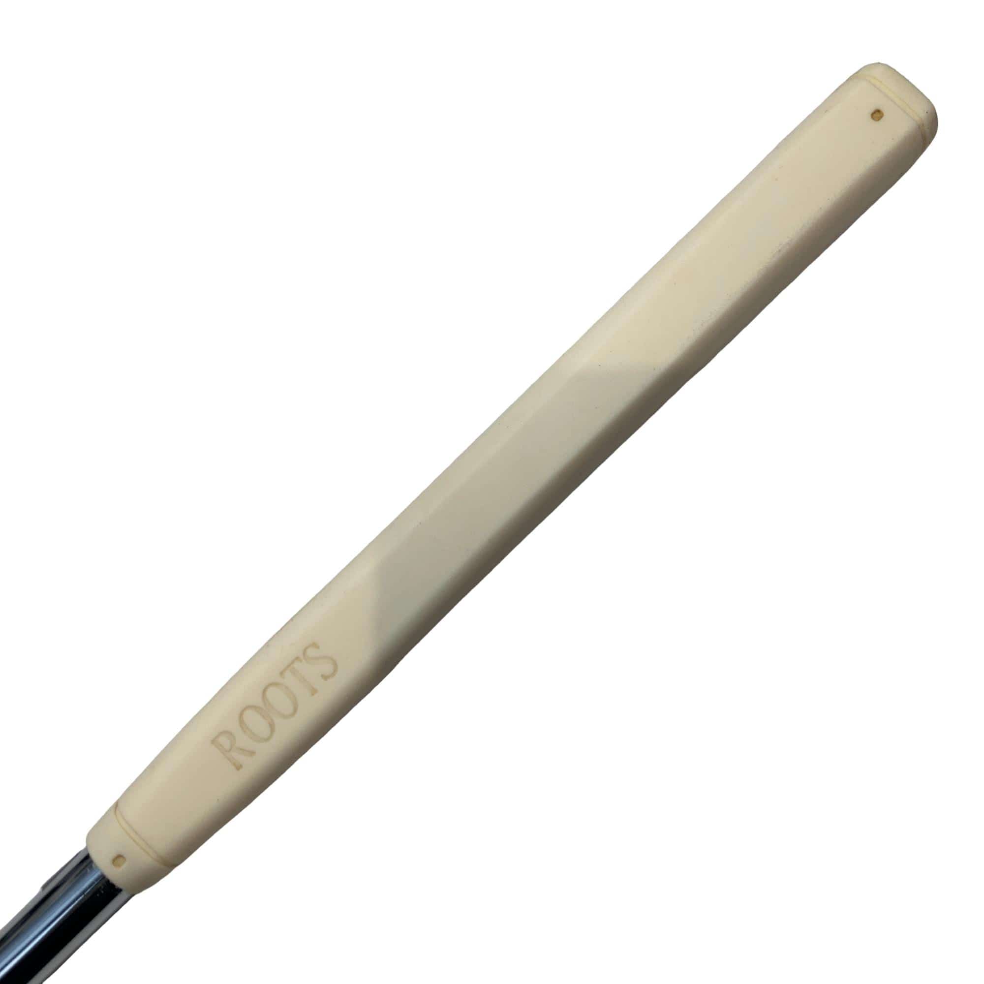 �v�g�h�s�d�@�g�n�s�@�q�n�r�r�h�d�@�R�S�C���`