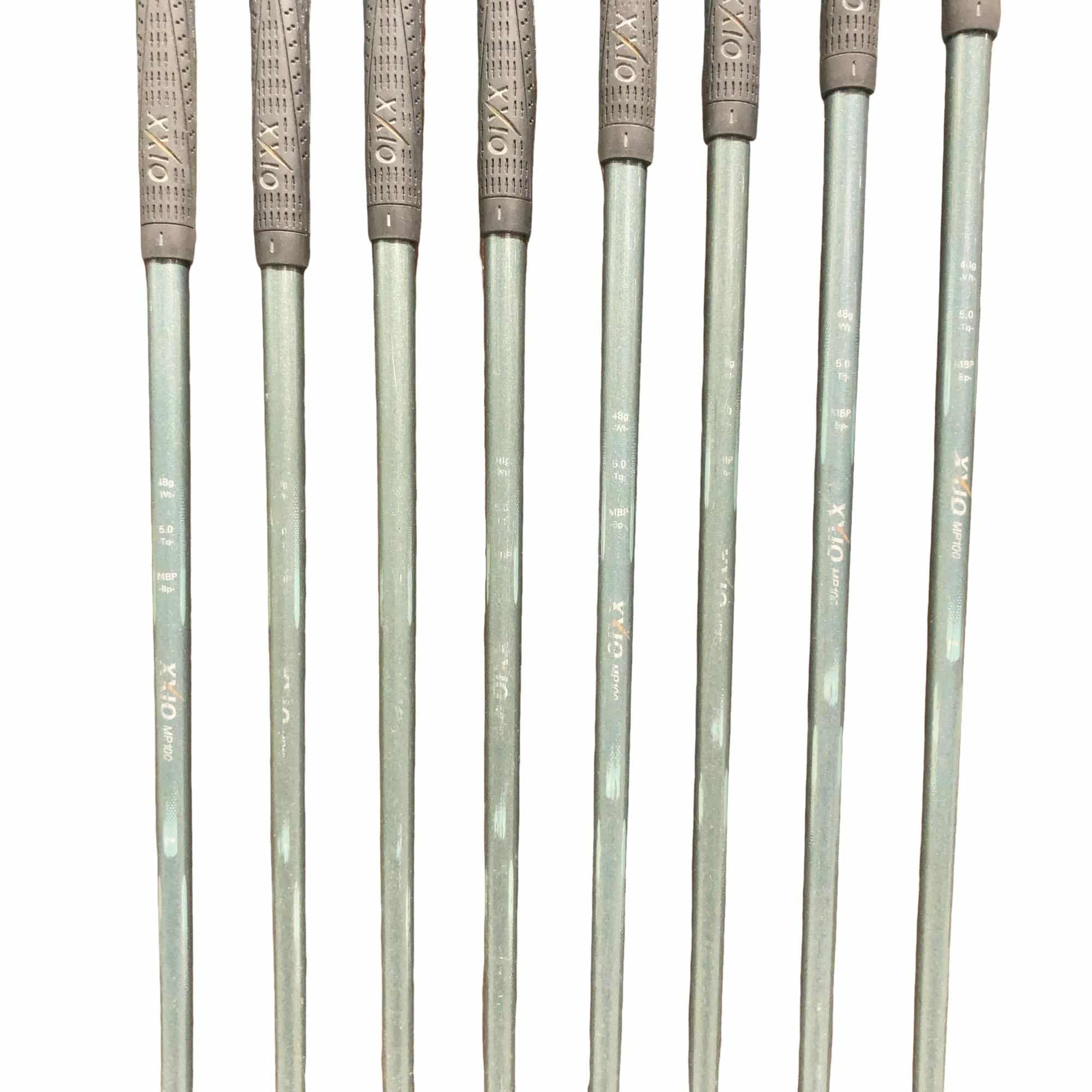 �w�w�h�n�@�s�n�t�q�@�r�o�d�b�h�`�k�@�@�W�r�@���f�B�[�X�i���{���F�W�{�Z�b�g�j