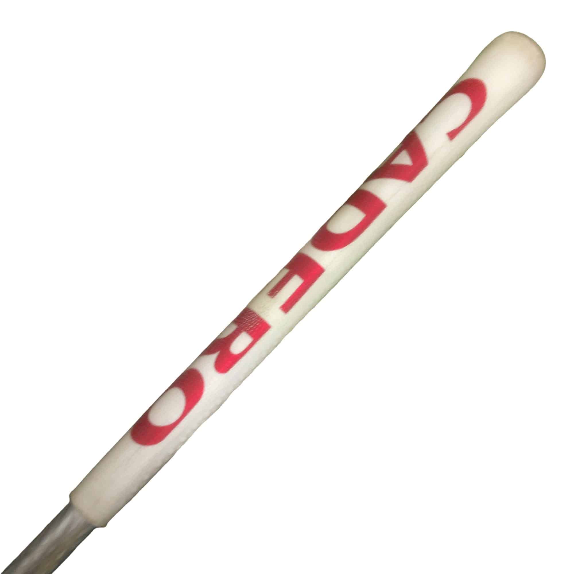 �j�h�m�f�@�k�s�c���@�P�O�D�T°�i�u���b�N�j