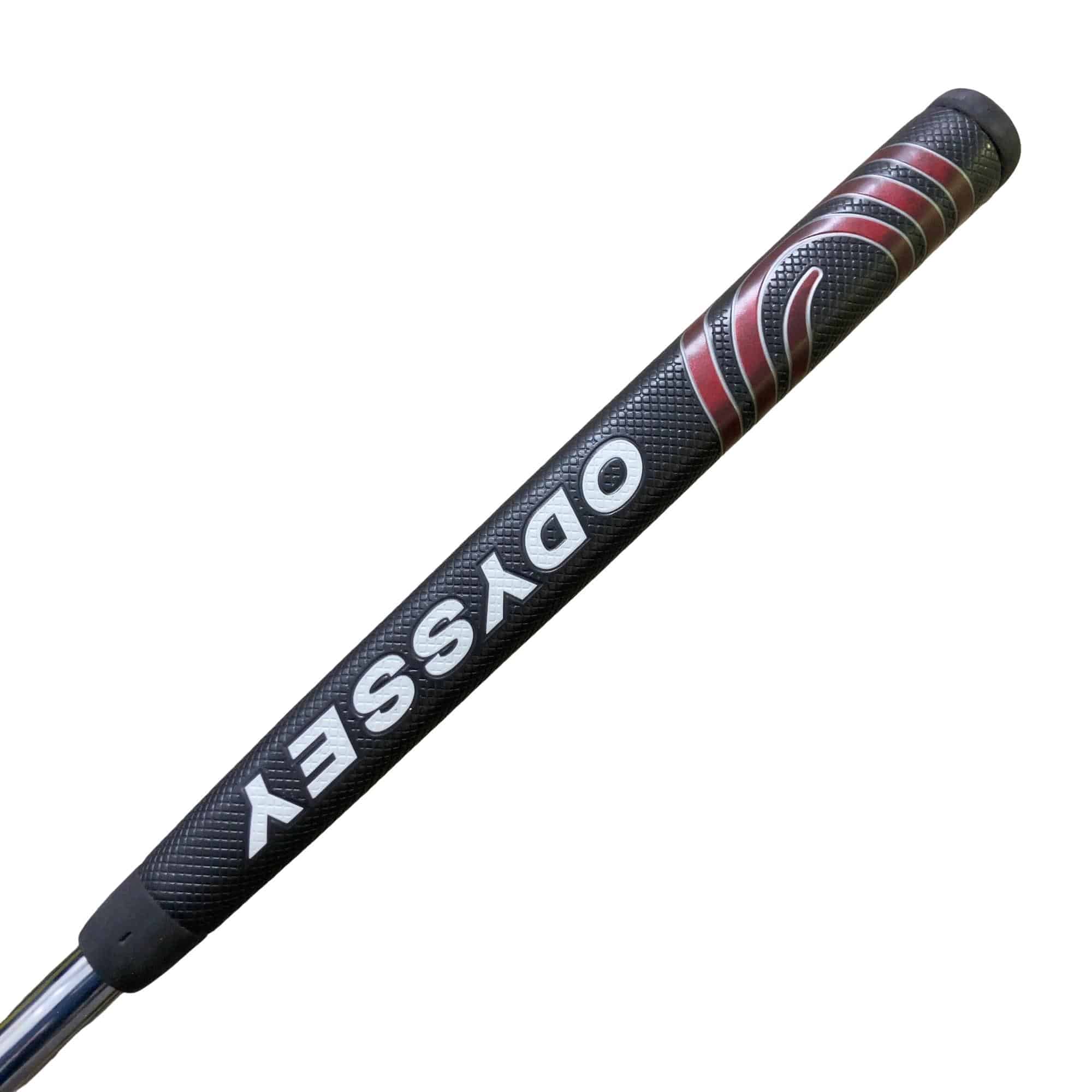 �v�g�h�s�d�@�g�n�s�@�u�d�q�r�`�@�c�n�t�a�k�d�@�v�h�c�d�@�R�S�C���`