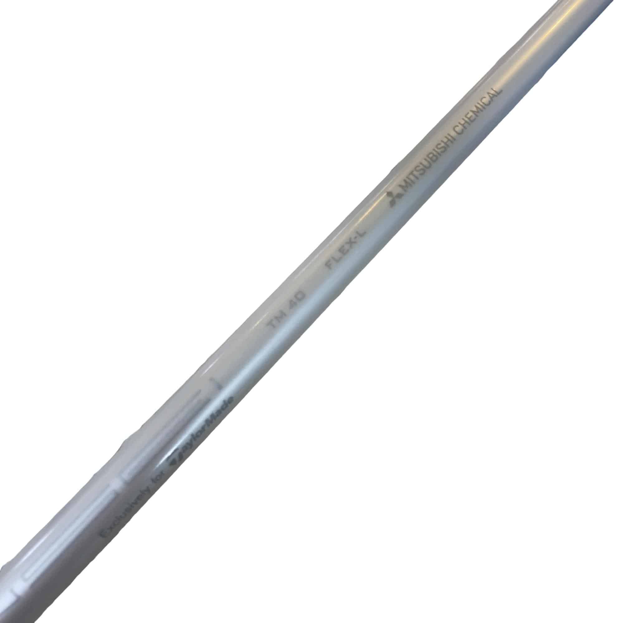 �r�h�l�@�l�`�w�@�@�T�r�@���f�B�[�X�i���{���F�T�{�Z�b�g�j