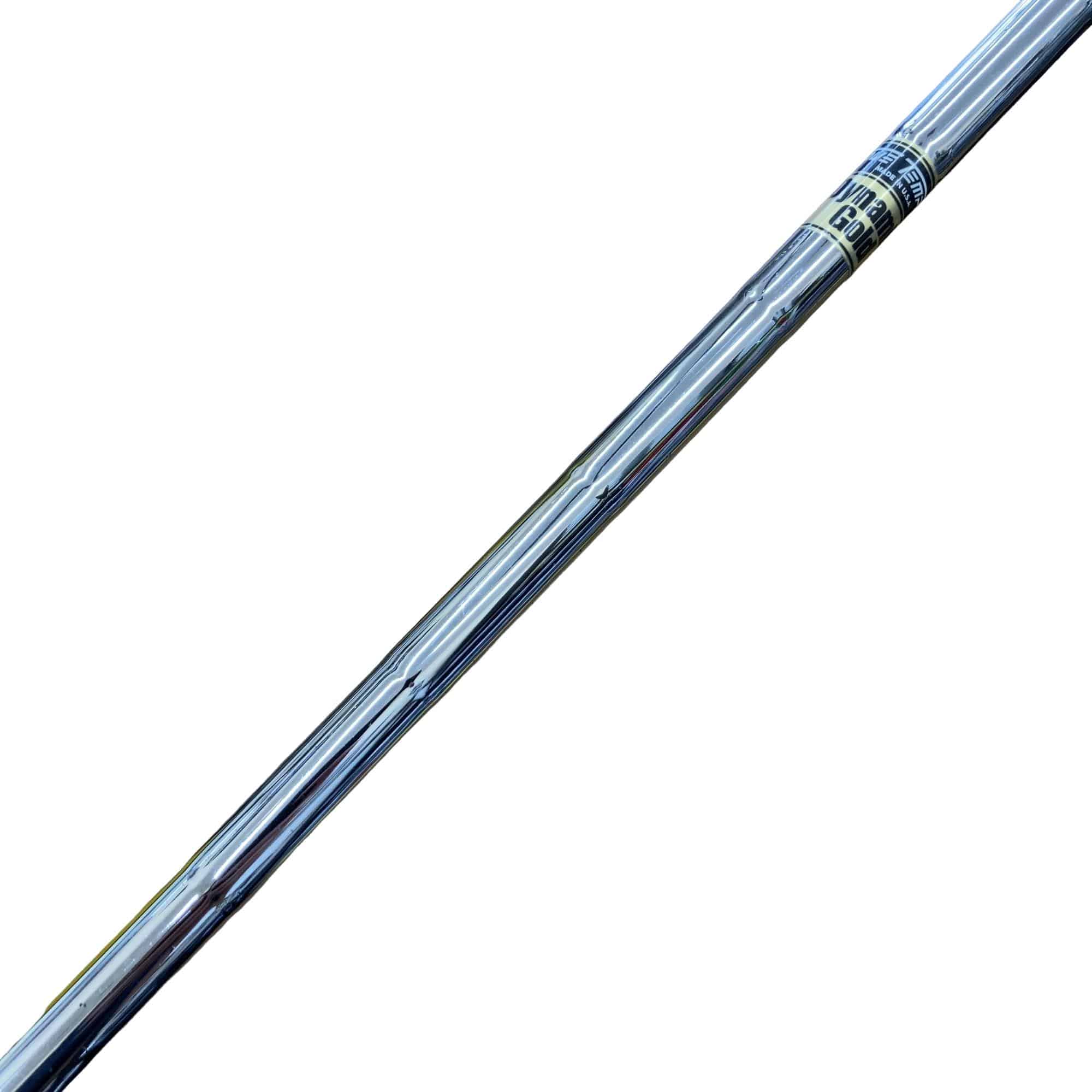 ���Q�P�O�@�U�r�i���{���F�U�{�Z�b�g�j