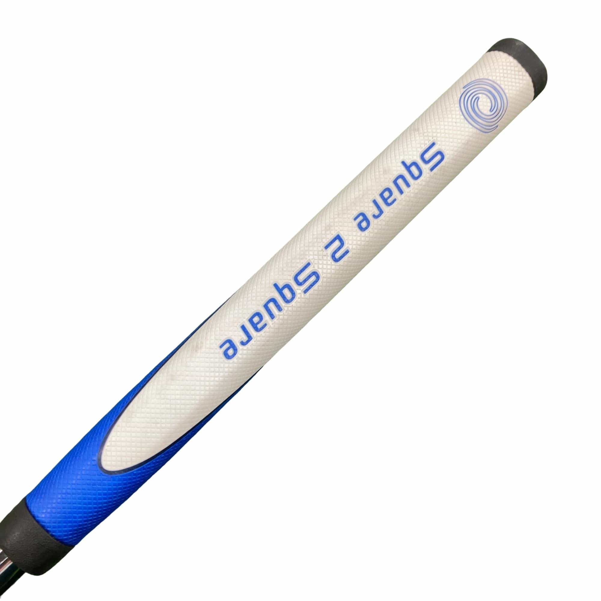 �`���|�n�m�d�@�r�p�t�`�q�d�@�Q�@�r�p�t�`�q�d�@�c�v�@�R�S�C���`