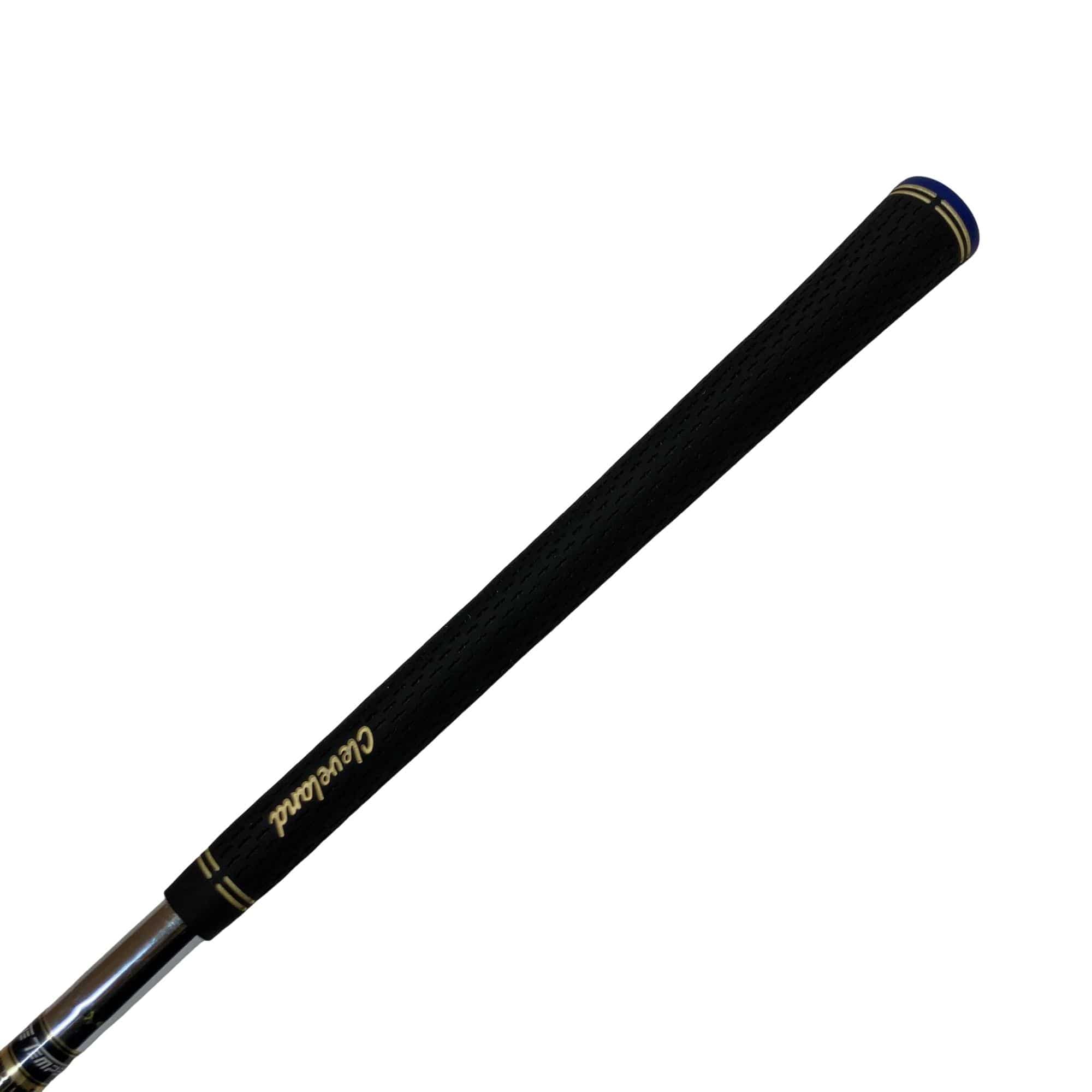 �b�����������������@�q�s�w�|�R�@�u���b�N�T�e���@�T�W°�^�O�U°�@�t�r�`