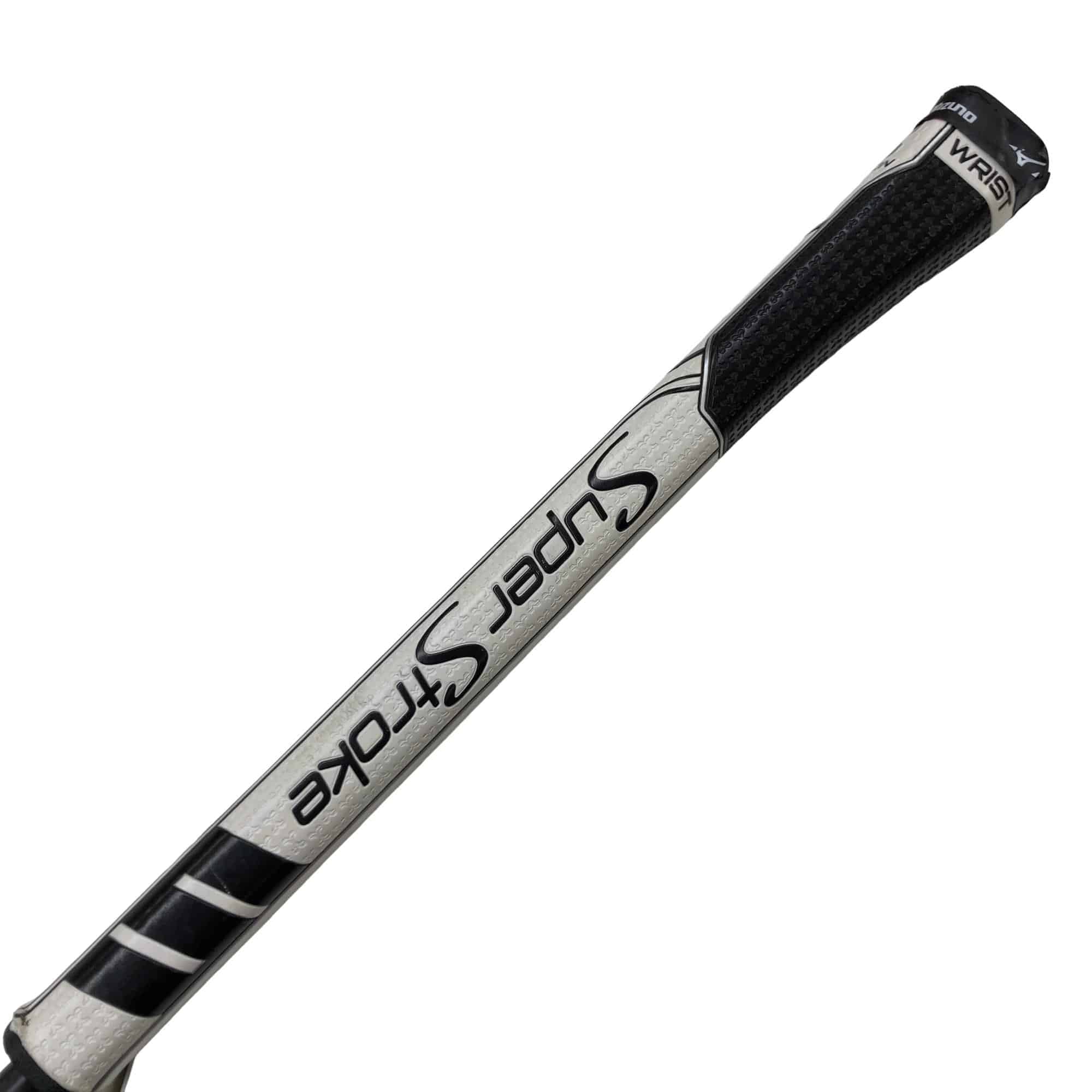 �r�s�q�n�j�d�@�k�`�a�@�c�n�t�a�k�d�@�v�h�c�d�@�R�S�C���`