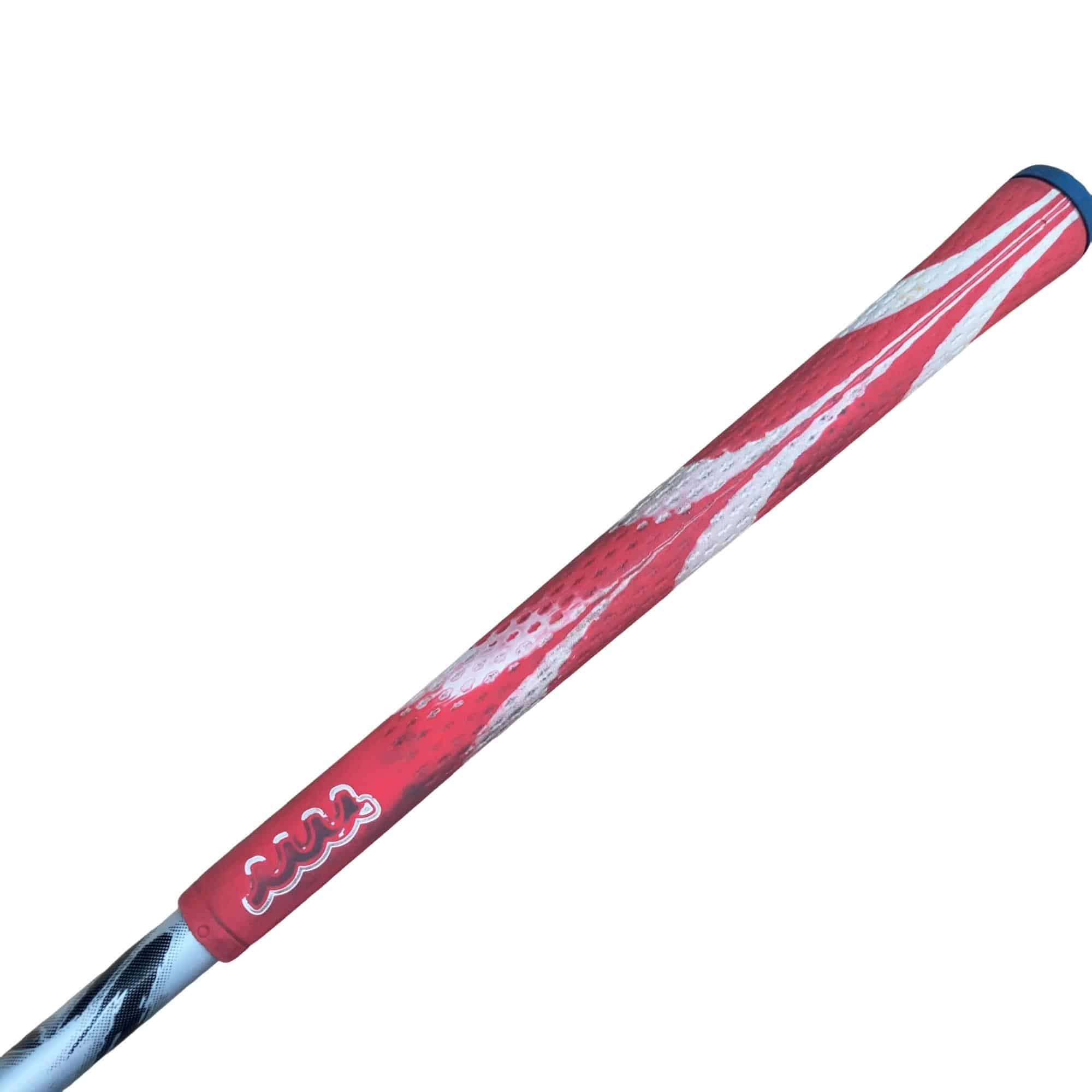 �d�y�n�m�d�@�v�T�O�P�@�T�Q°�^�P�O°