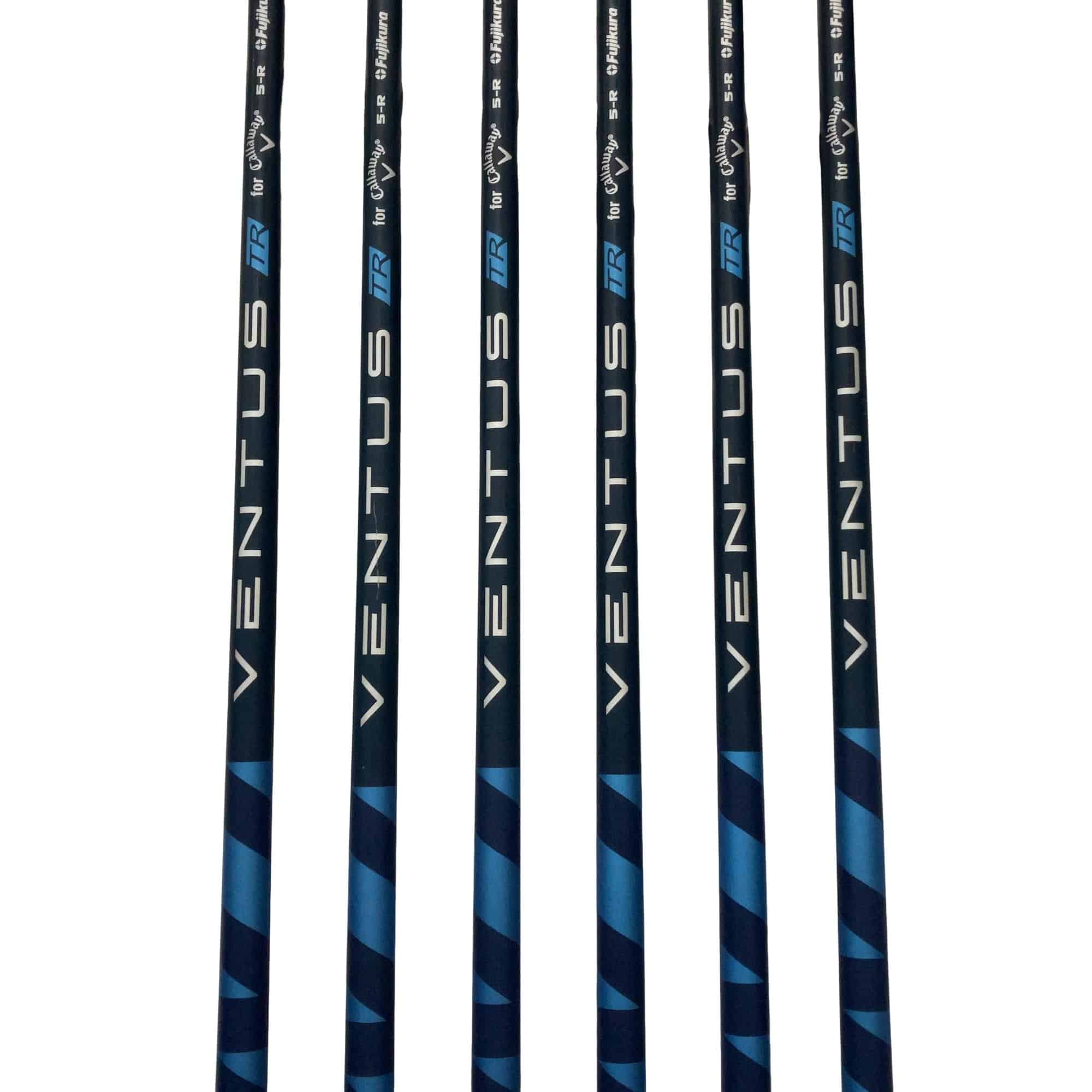 �o�`�q�`�c�x�l�@�V�r�i���{���F�U�{�Z�b�g�j