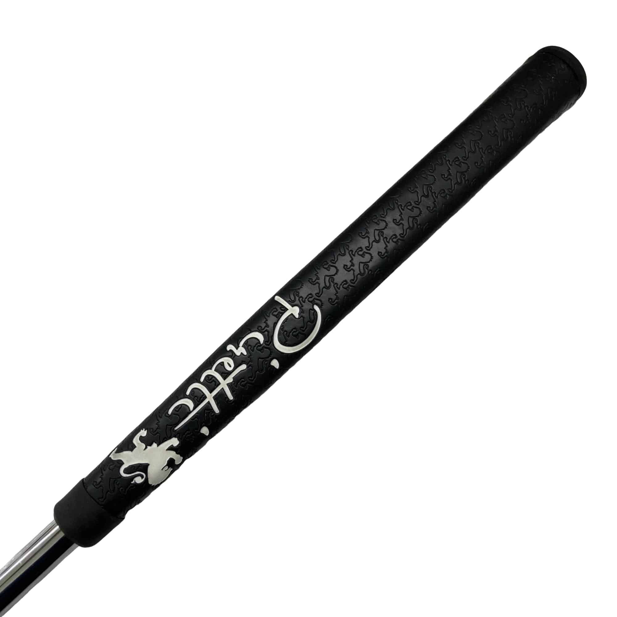 �o�������������@�b�n�s�s�n�m�@�v�n�n�c�@�h�h�@�b�������������@�R�O�R�i�R�U�T�f�j�@�R�R�C���`