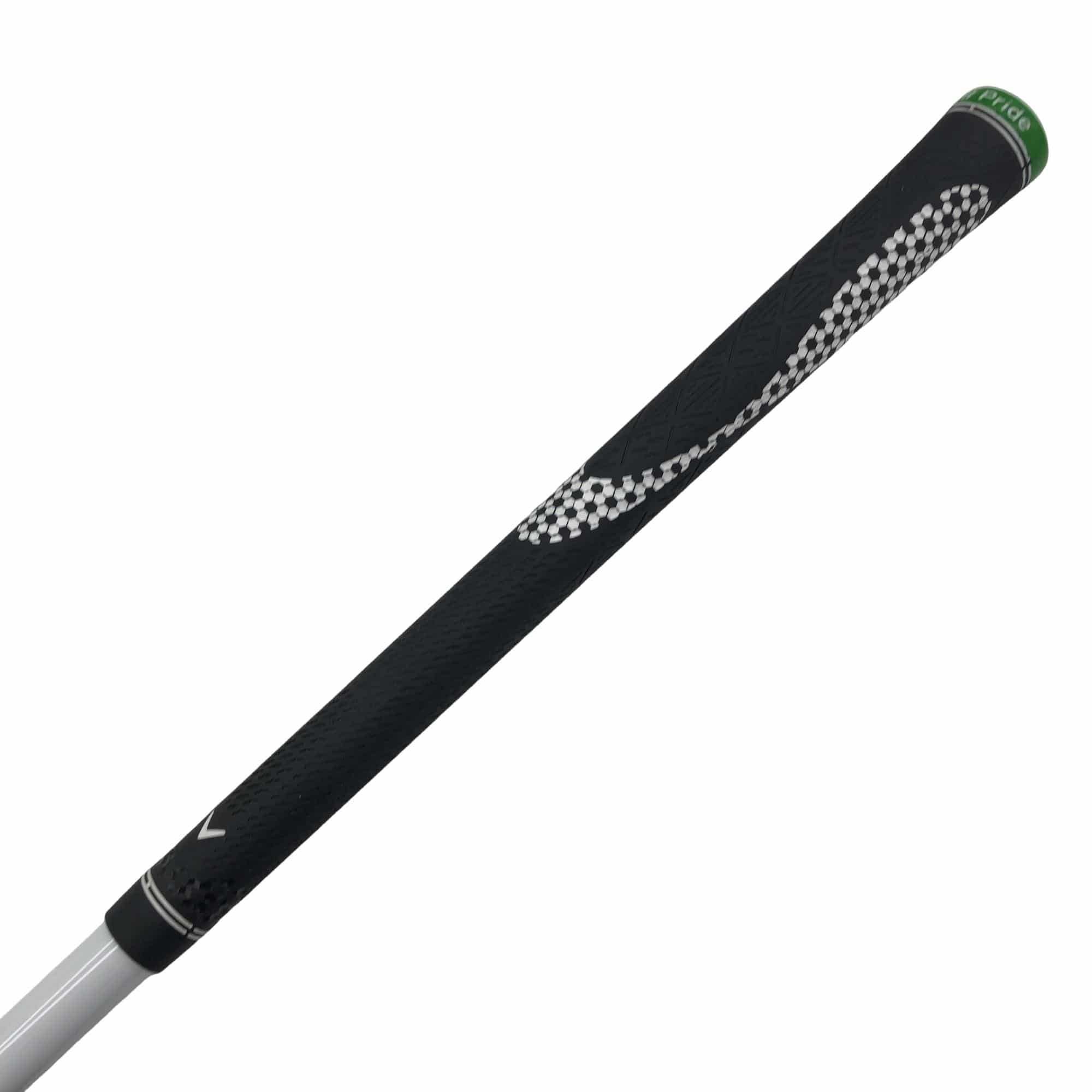 �d�o�h�b�@�e�k�`�r�g�@�r�s�`�q�@�P�O�D�T°�@���f�B�[�X