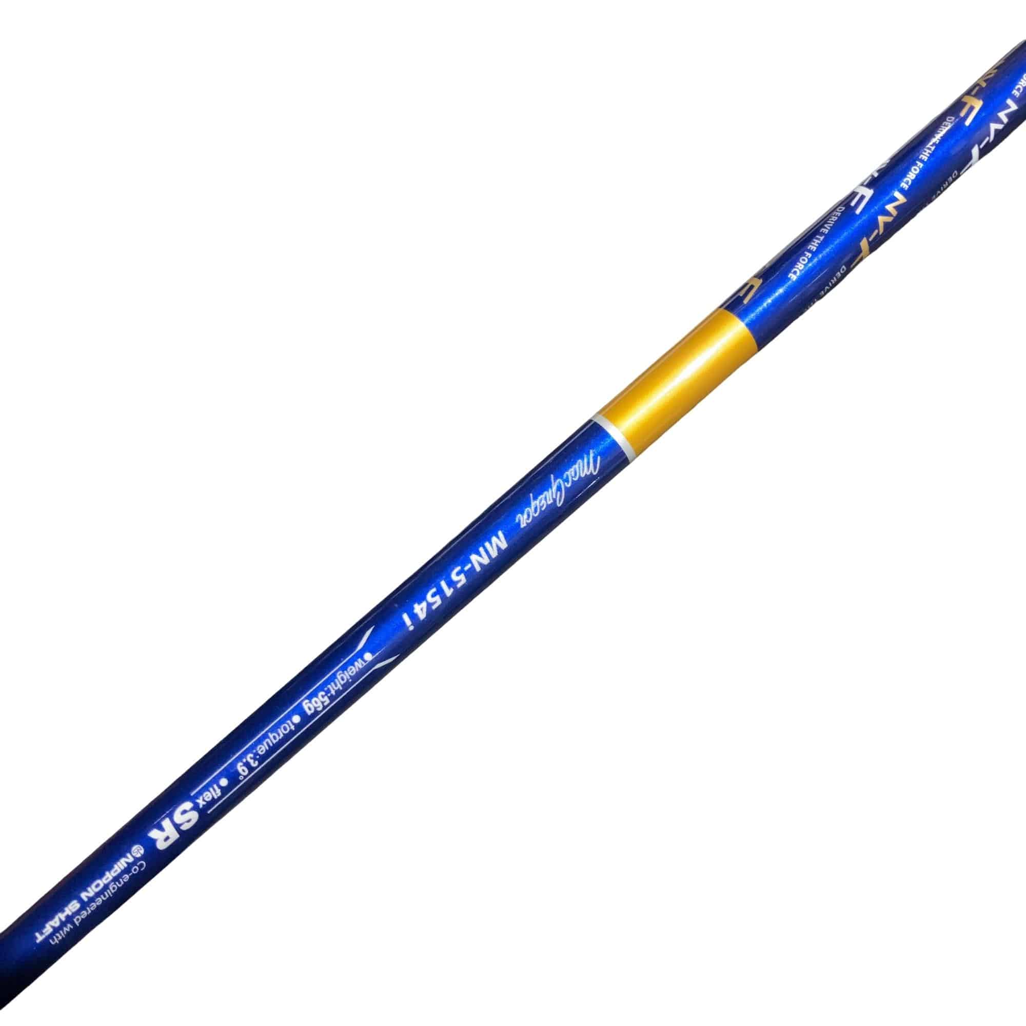 �l�`�b�s�d�b�@�m�u�|�e�i�a�k�t�d�j�@�@�X�r�i���{���F�W�{�Z�b�g�j