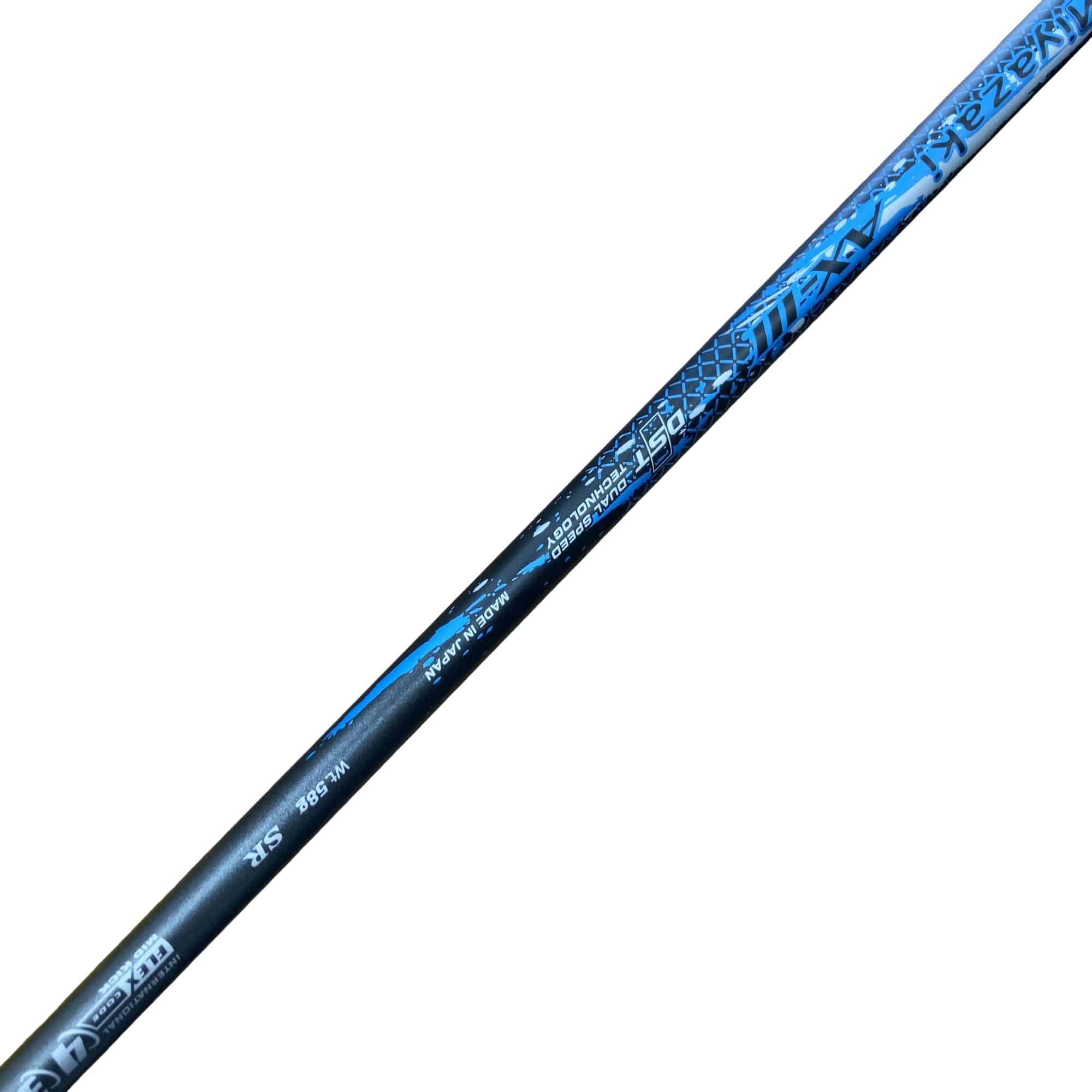 �w�w�h�n�i�Q�O�Q�S�j�@�������@�T�r�i���{���F�T�{�Z�b�g�j