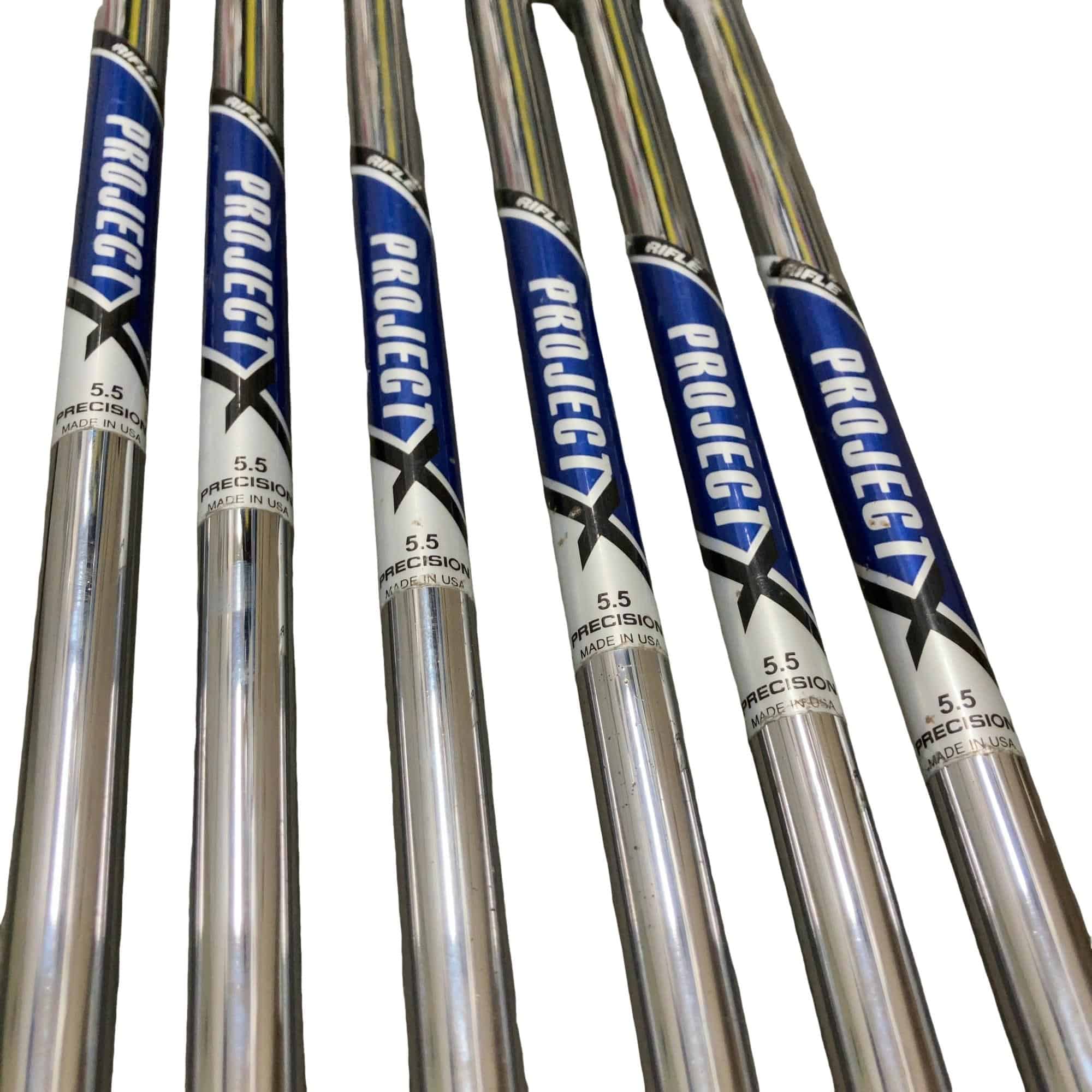 �s���������������@�`�o�Q�@�U�r�i���{���F�U�{�Z�b�g�j