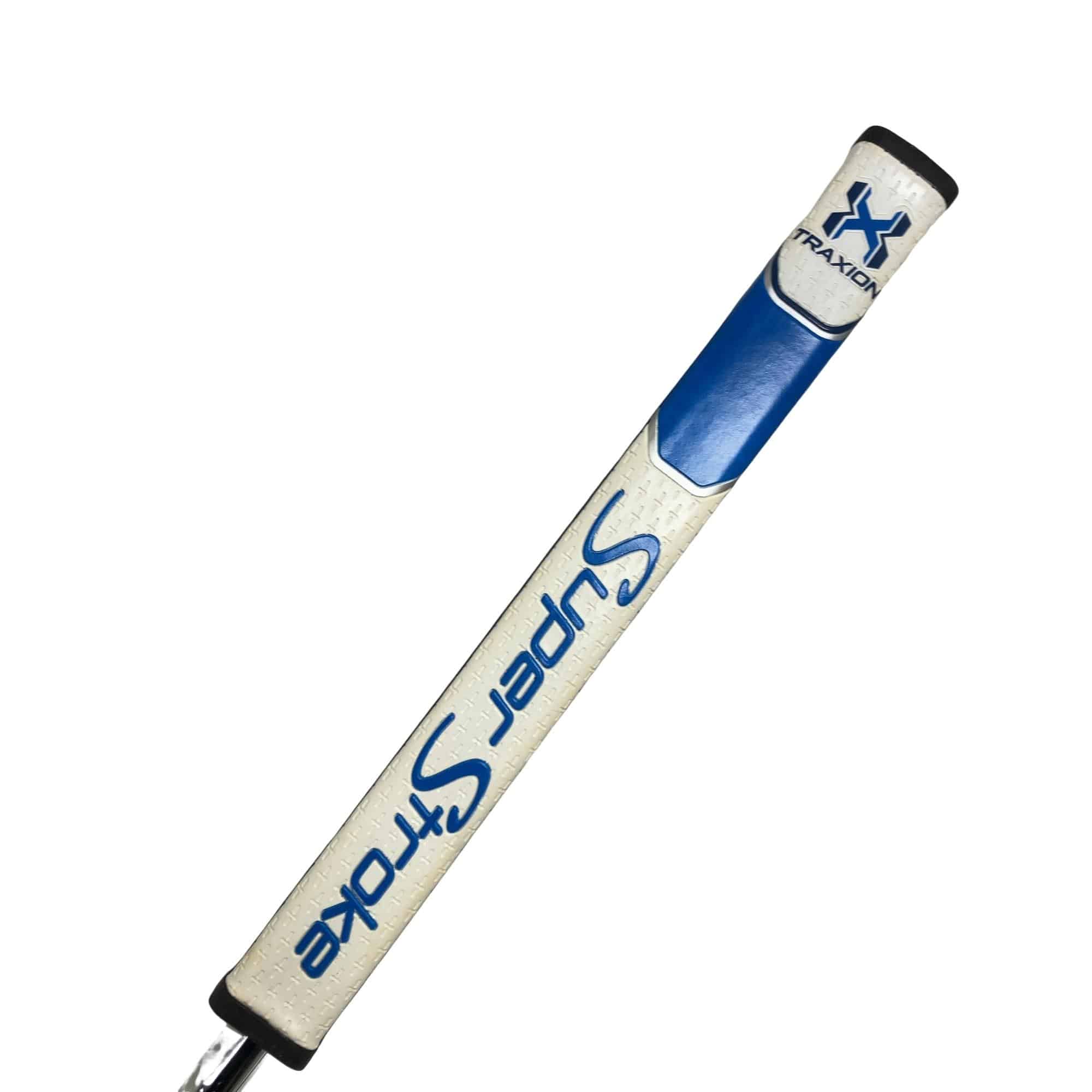 �v�n�q�j�r�@���P�@�R�R�C���`