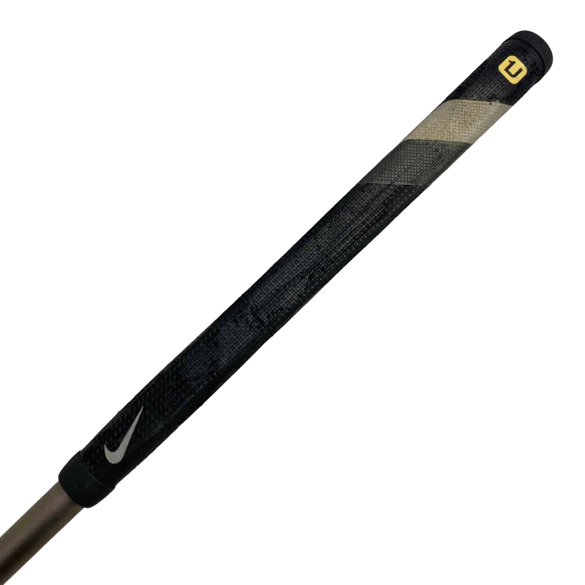 �t�m�h�s�h�y�d�c�@�l�`�j�n�@�R�R�C���`