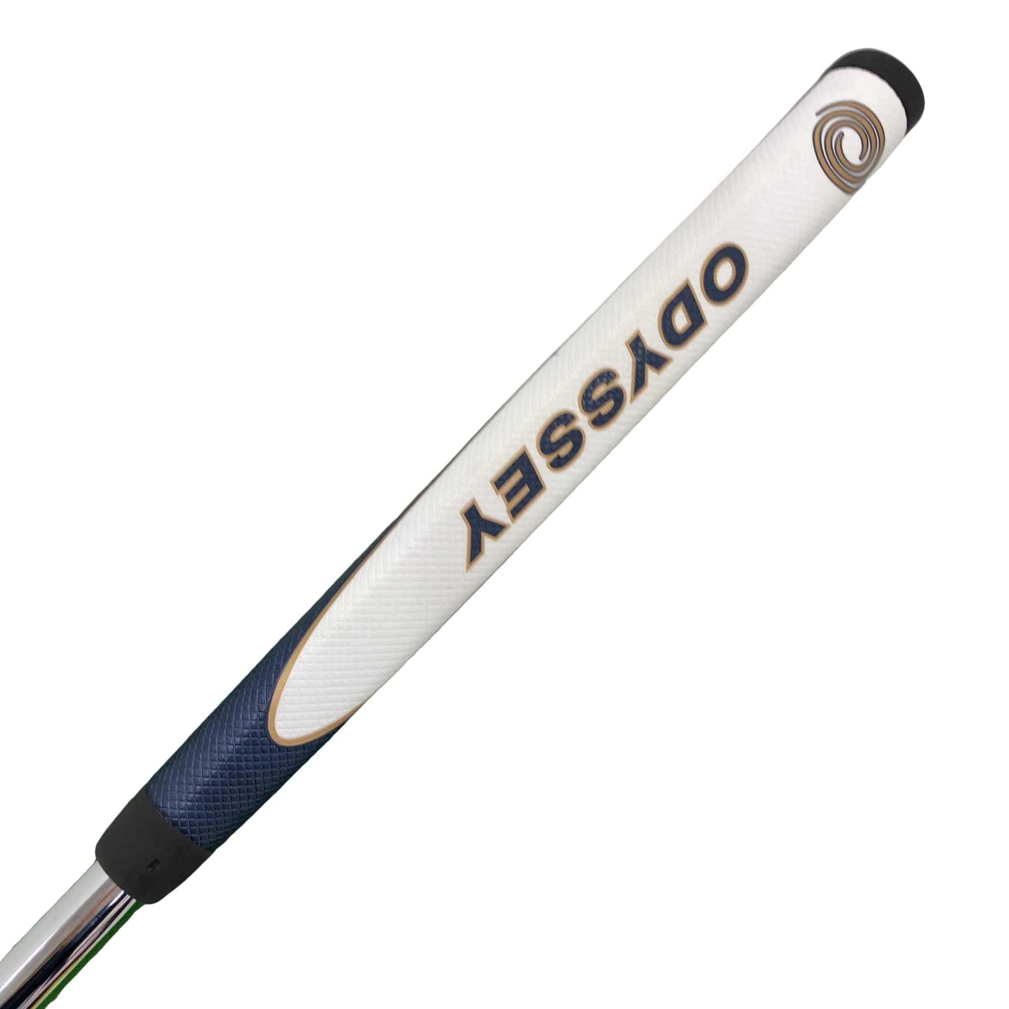 �`���|�n�m�d�E�l�h�k�k�d�c�@�n�m�d�@�s�@�R�S�C���`