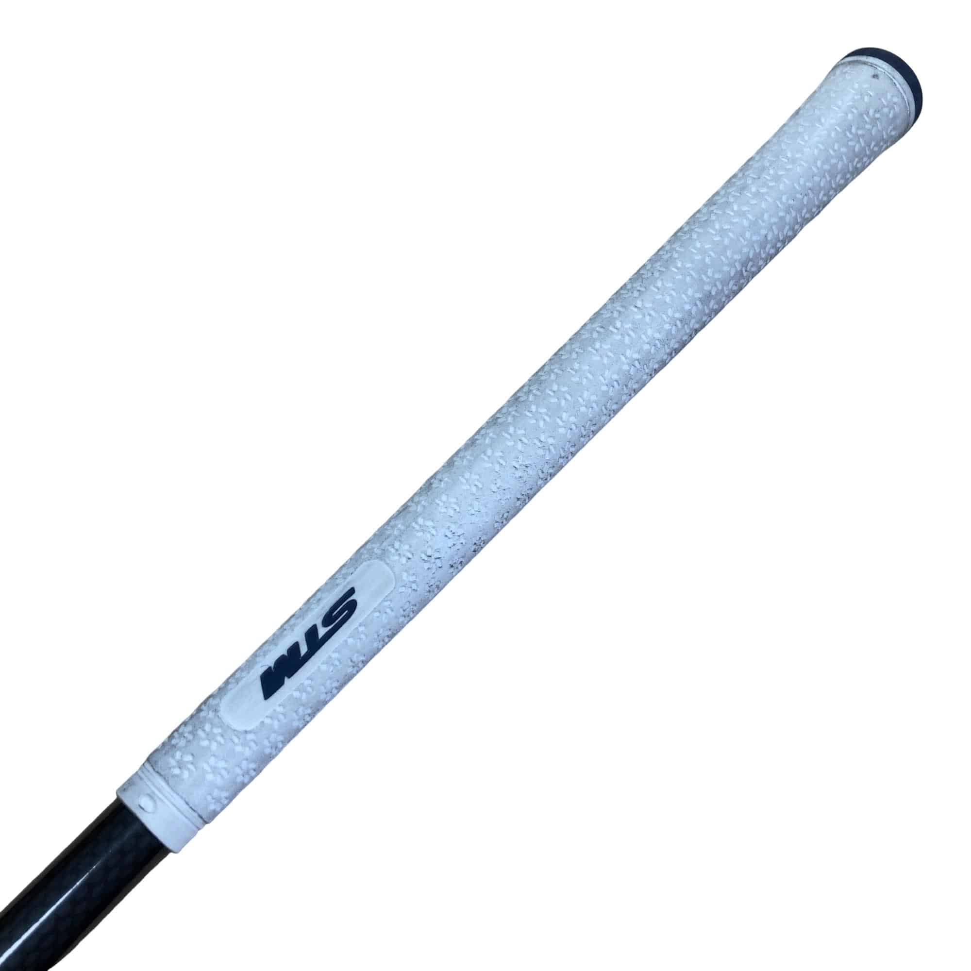 �r�h�l�@�l�`�w�@�t�R