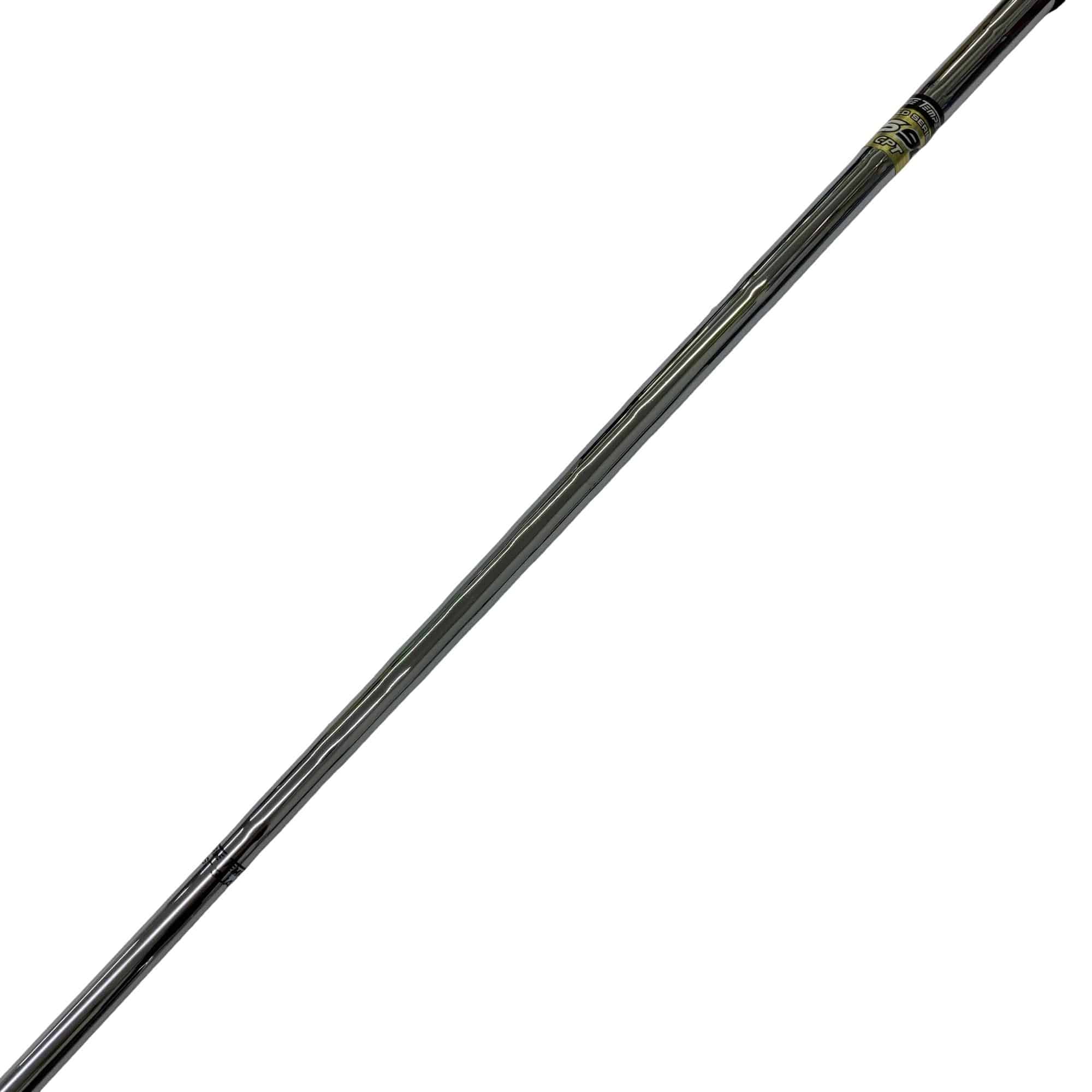 �a�h�f�@�a�d�q�s�g�`�i�Q�O�P�S�j�@�a�d�s�`�@�V�r�i���{���F�V�{�Z�b�g�j