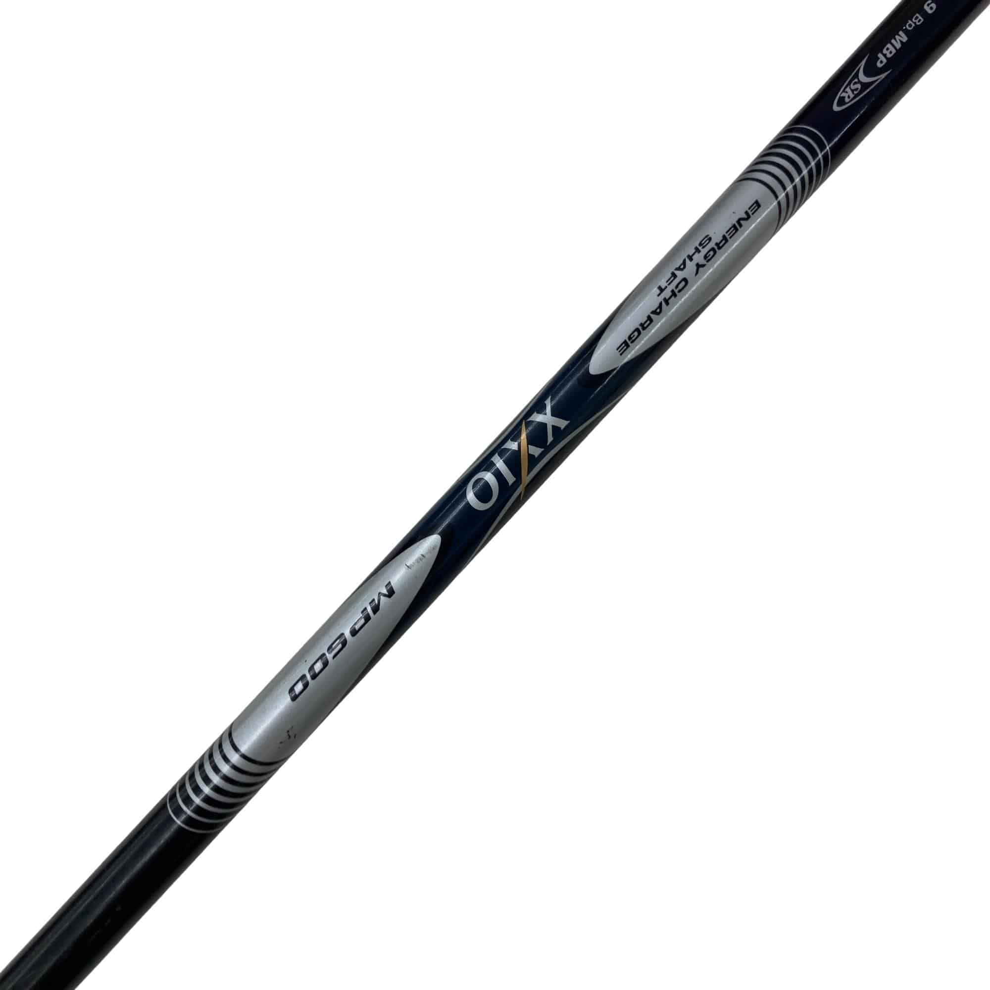 �w�w�h�n�i�Q�O�P�O�j�@�U�r�i���{���F�T�{�Z�b�g�j