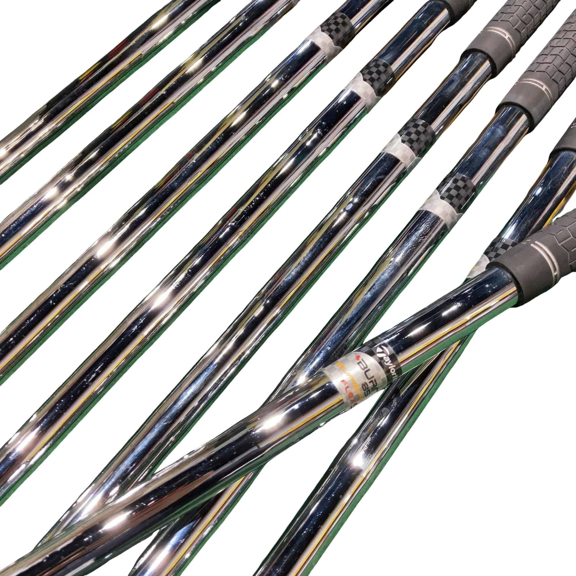 �a�t�q�m�d�q�@�o�k�t�r�@�@�W�r�@�t�r�`�i���{���F�W�{�Z�b�g�j