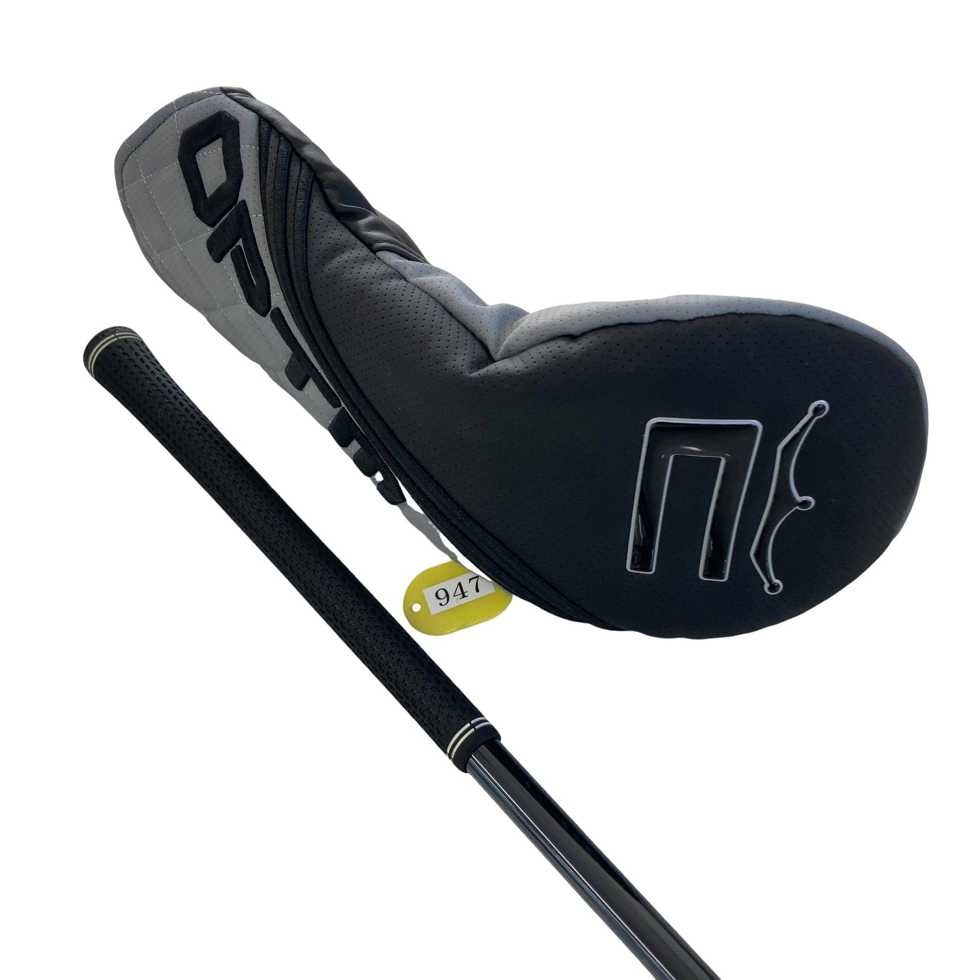 �����������@�n�o�s�l�@�w�@�P�O�D�T°