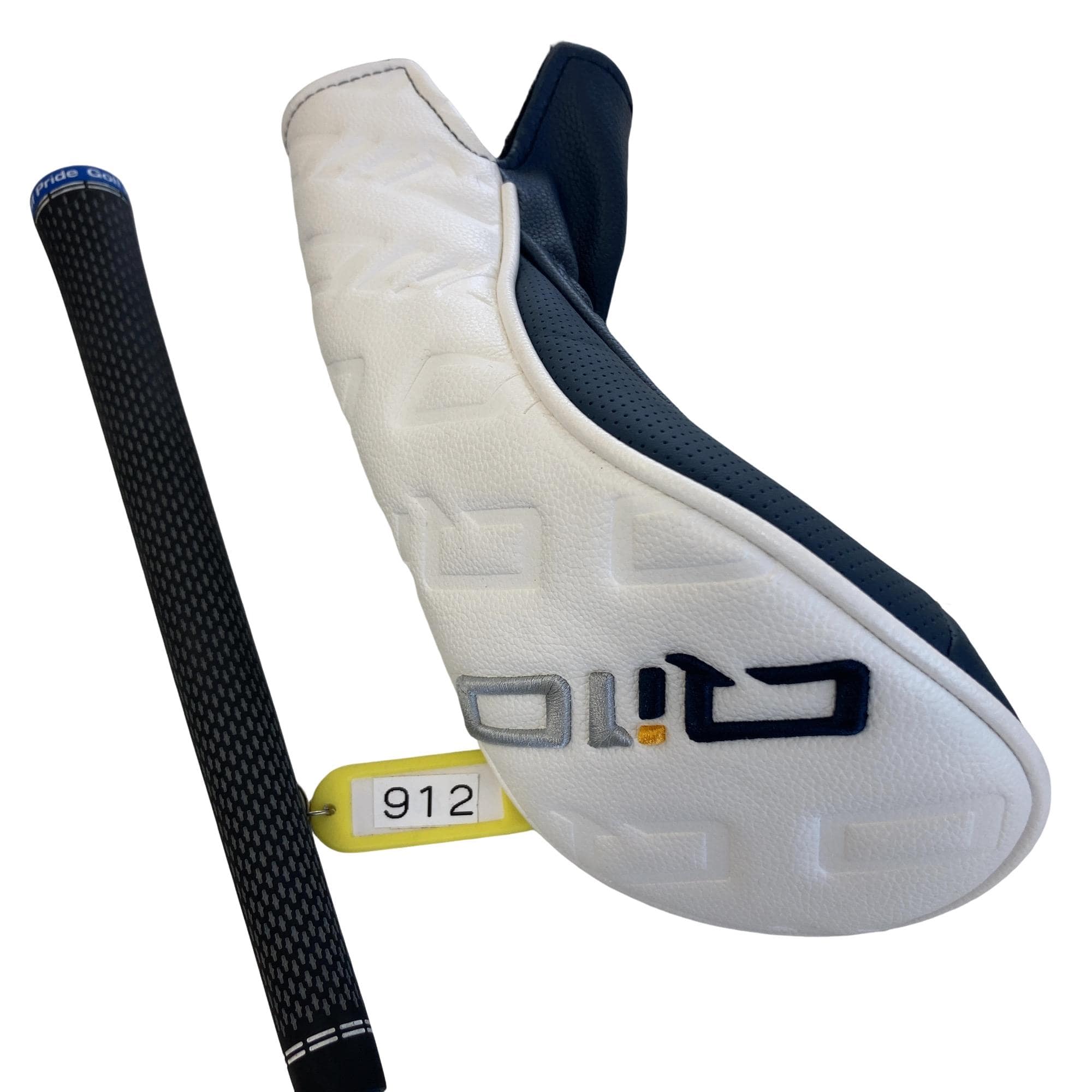 �p���P�O�@�T�v