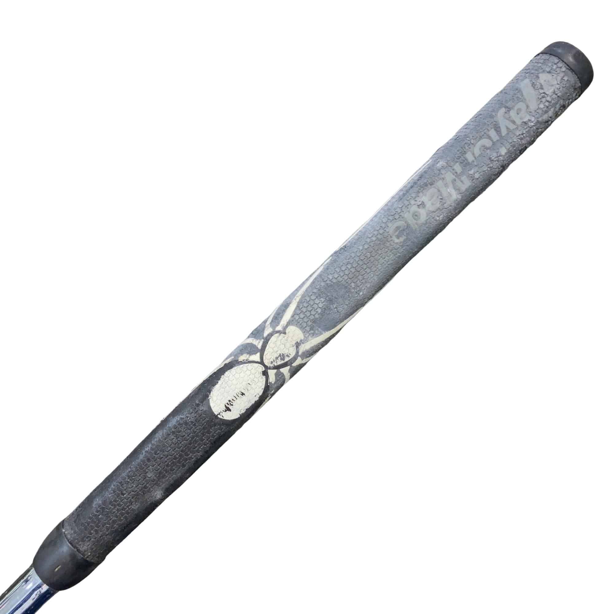 �f�g�n�r�s�@�r�����������@�R�R�C���`