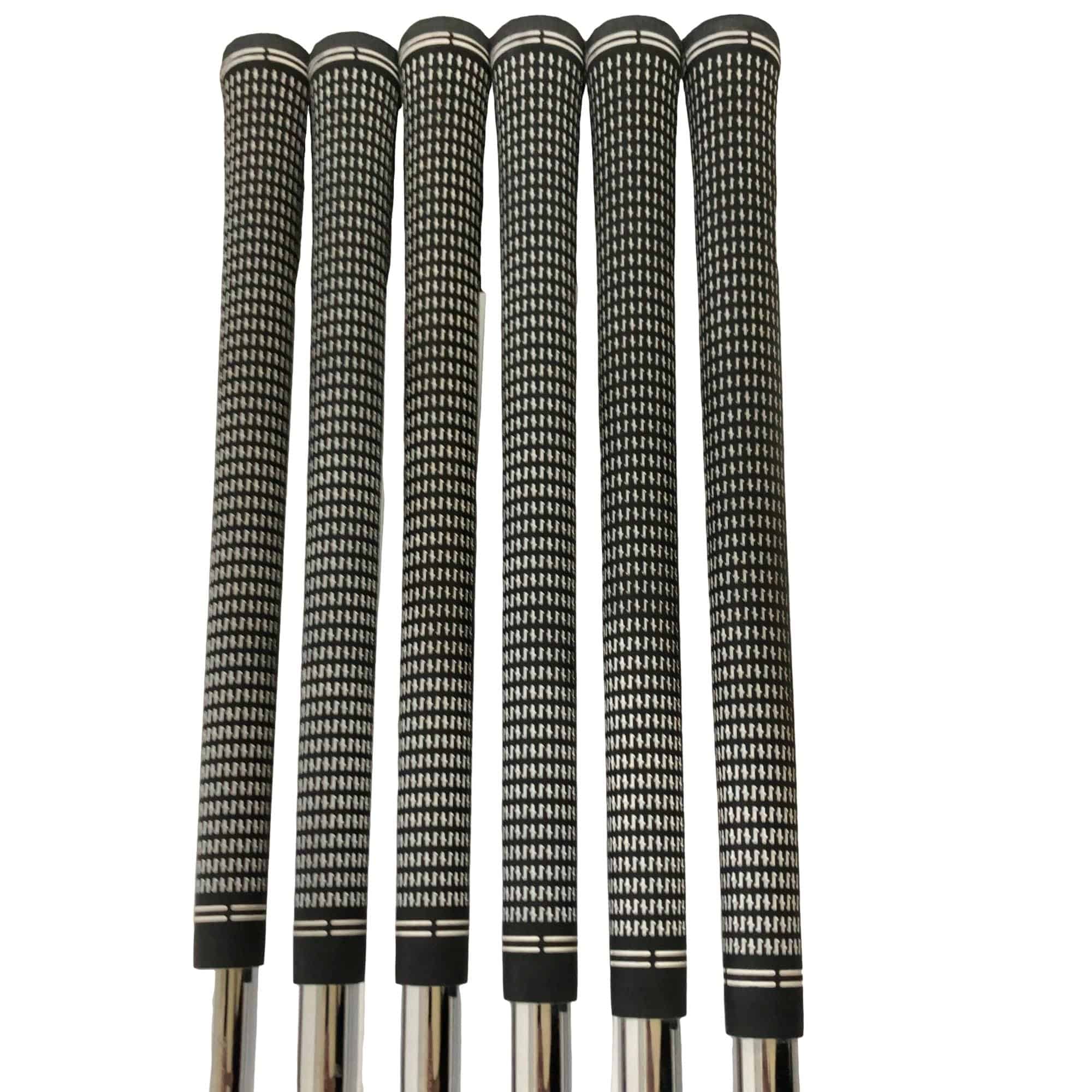 �s�n�t�q�@�a�@�Q�O�Q�b�a�o�@�U�r�i���{���F�U�{�Z�b�g�j