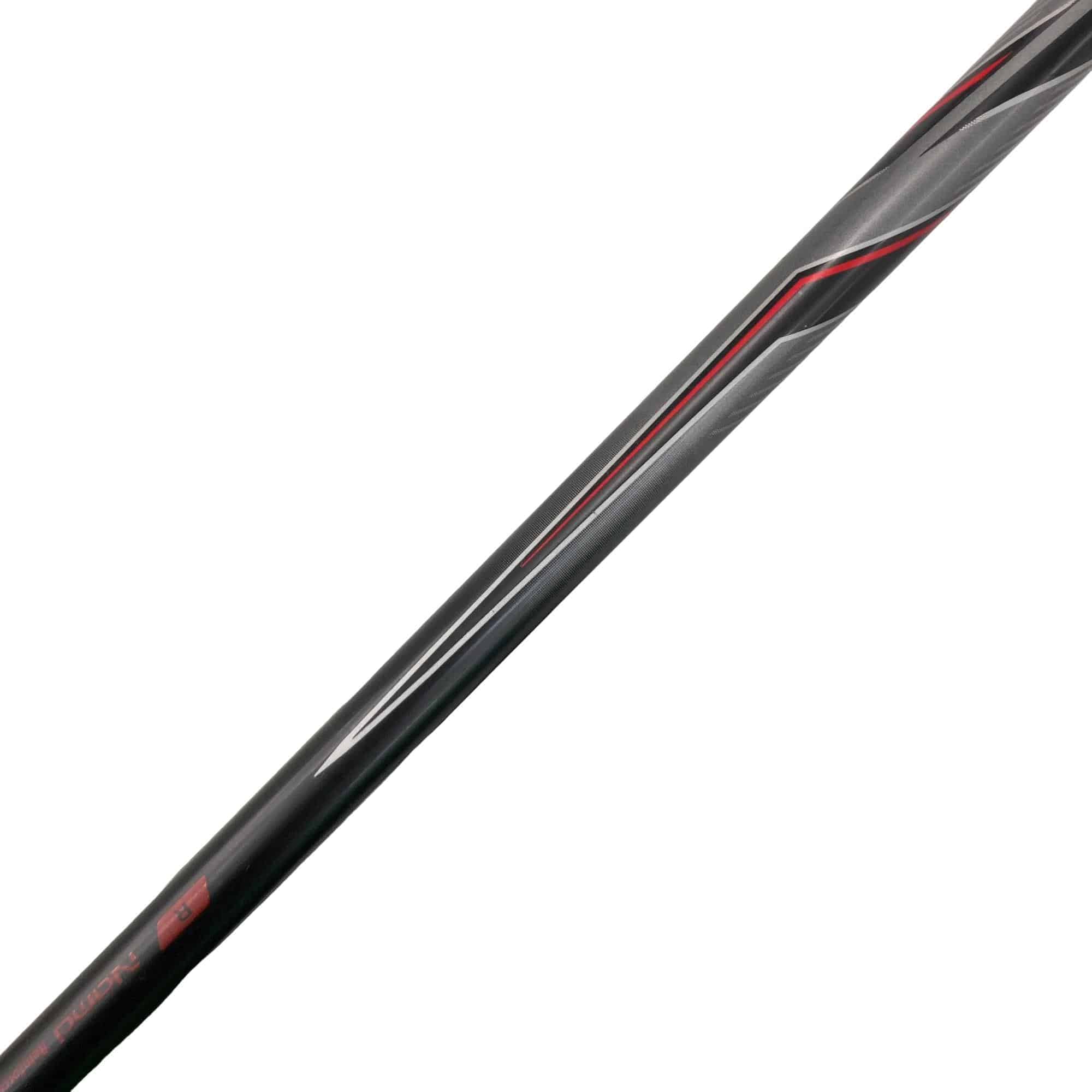 �d�y�n�m�d�@�f�s�@�T�r�i���{���F�T�{�Z�b�g�j