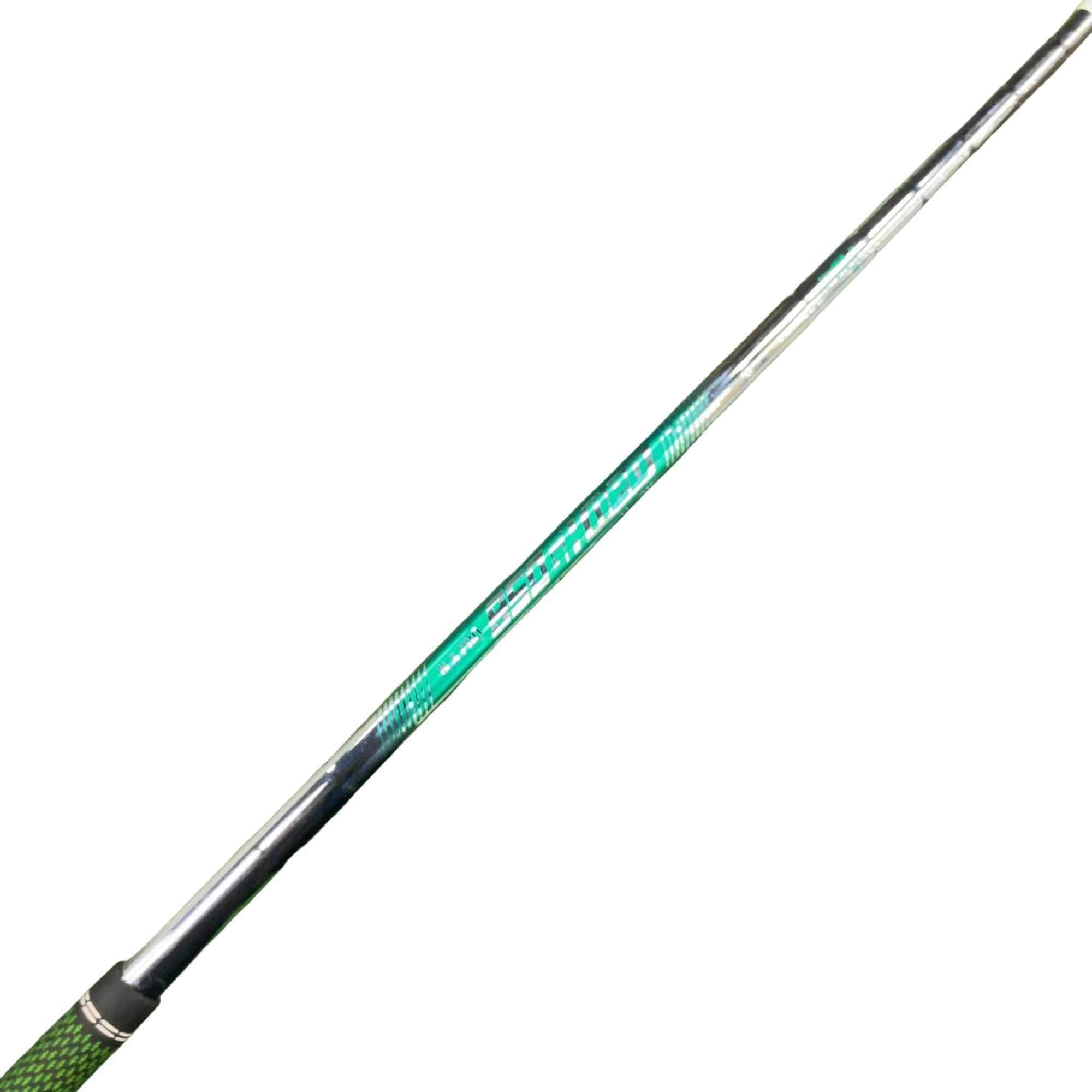 �d�o�h�b�@�e�n�q�f�d�c�@�r�s�`�q�@�X�r�i���{���F�W�{�Z�b�g�j