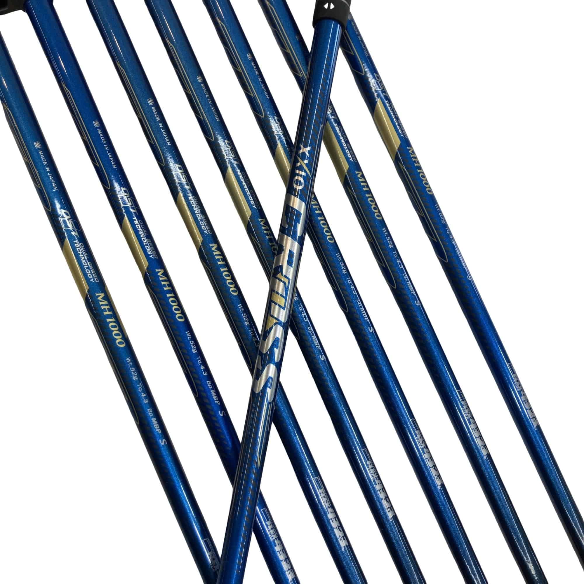 �w�w�h�n�@�b�q�n�r�r�@�X�r�i���{���F�W�{�Z�b�g�j