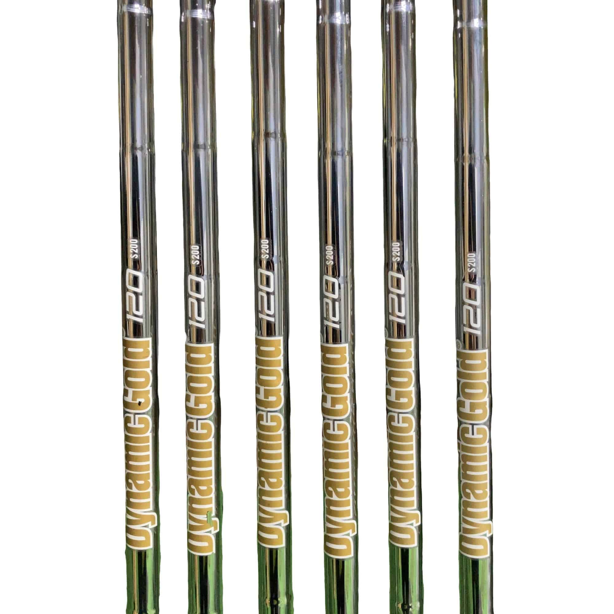 �r�q�h�w�n�m�@�y�w�T�@�l���@�h�h�@�U�r�i���{���F�U�{�Z�b�g�j