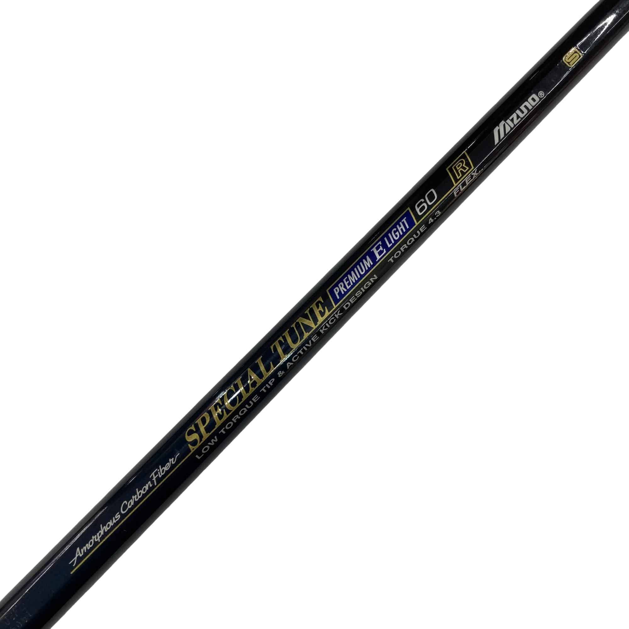 �l�����������@�d�|�P�O�@�X�r�i���{���F�W�{�Z�b�g�j