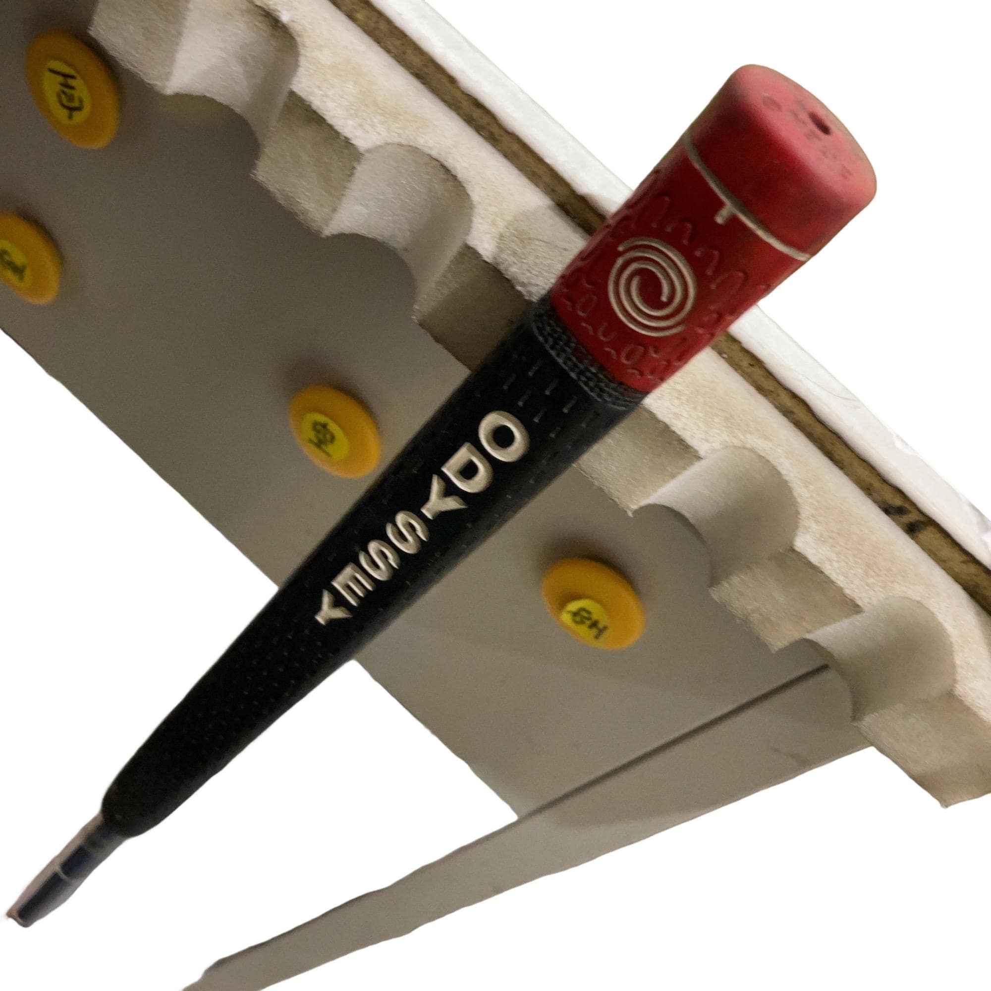 �v�g�h�s�d�@�q�h�y�d�@�����@�u�|�k�h�m�d�@���T�r�g�@�R�S�C���`