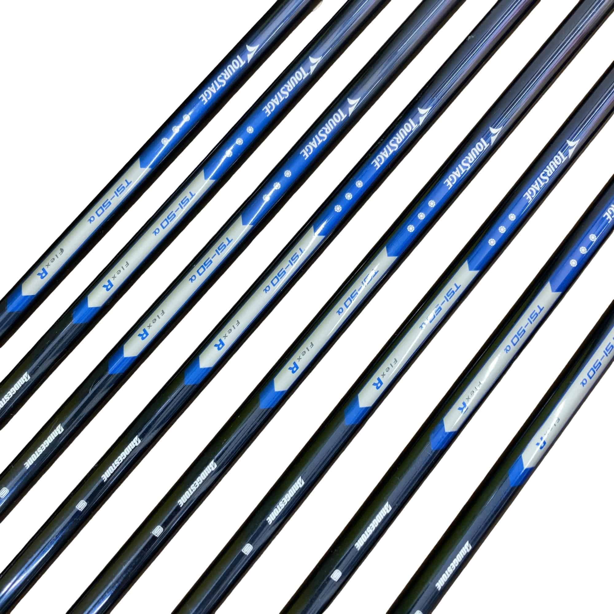 �s�n�t�q�r�s�`�f�d�@�u���p�i�Q�O�O�U�j�@�@�W�r�i���{���F�W�{�Z�b�g�j