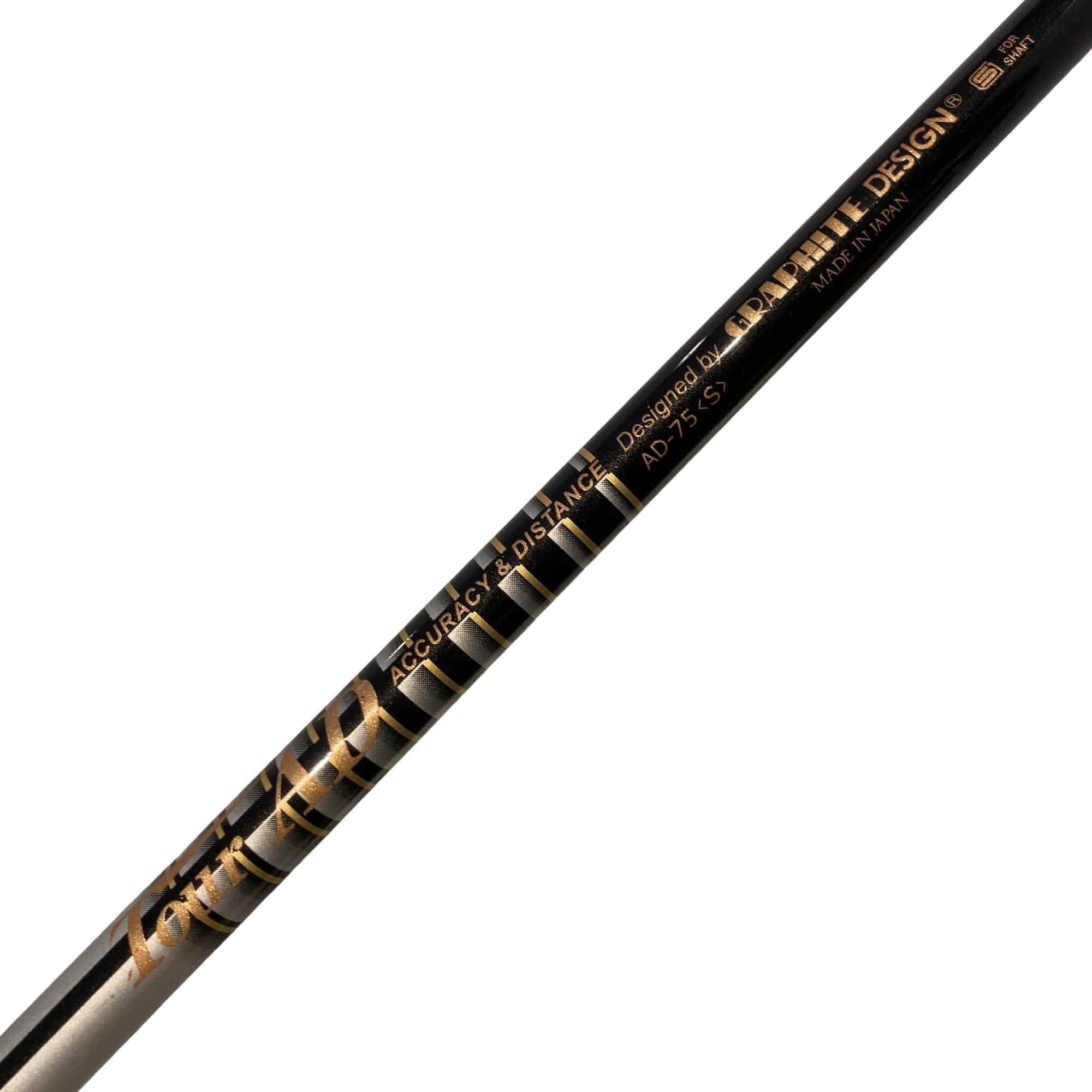 �s�n�t�q�r�s�`�f�d�@�w�|�a�k�`�c�d�@�f�q�@�e�n�q�f�d�c�@�@�U�r�i���{���F�U�{�Z�b�g�j