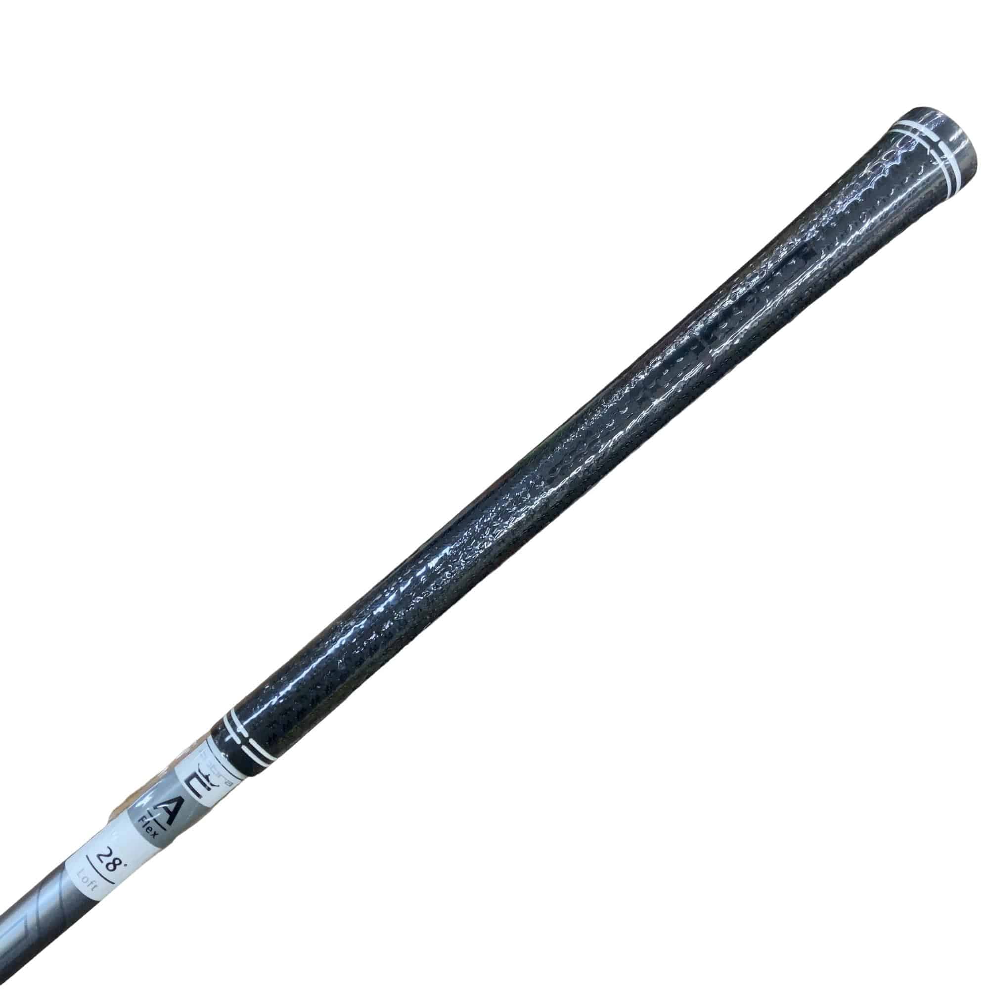 �����������@�`�d�q�n�i�d�s�@�t�U�@���f�B�[�X