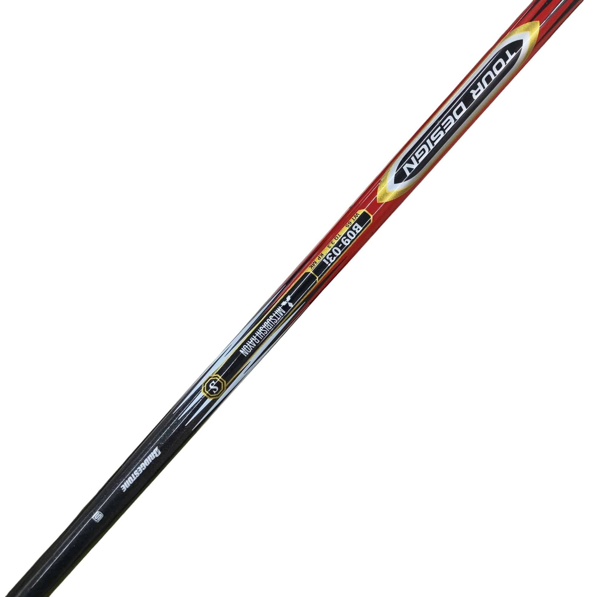 �s�n�t�q�r�s�`�f�d�@�w�|�a�k�`�c�d�@�f�q�@�b�|�P�@�W�r�i���{���F�W�{�Z�b�g�j