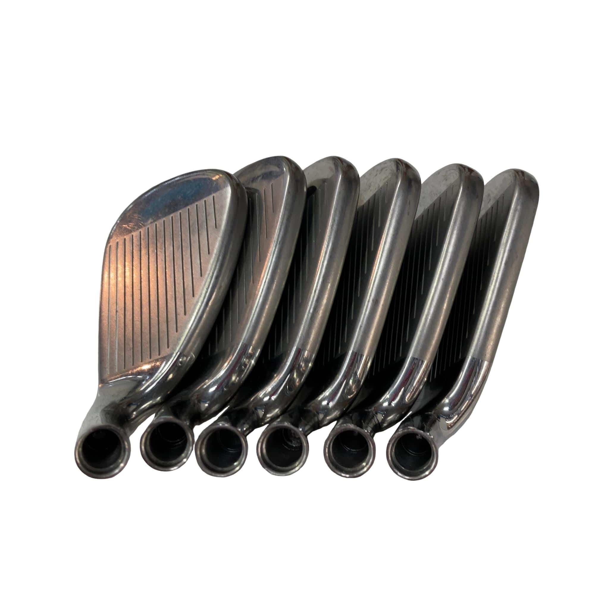 �w�q�@�@�U�r�i���{���F�U�{�Z�b�g�j